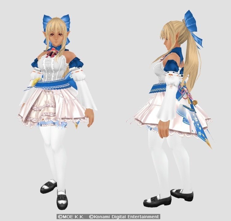 Amazon.co.jp: 不知火フレア コスプレ Cosplay コス 衣装 仮装