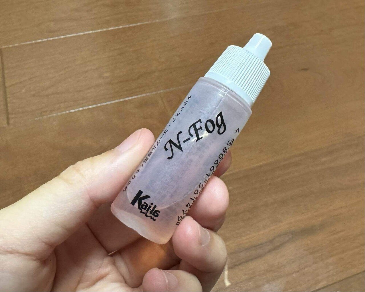 画像多数】ダイビング器材の選び方｜さくつゆ
