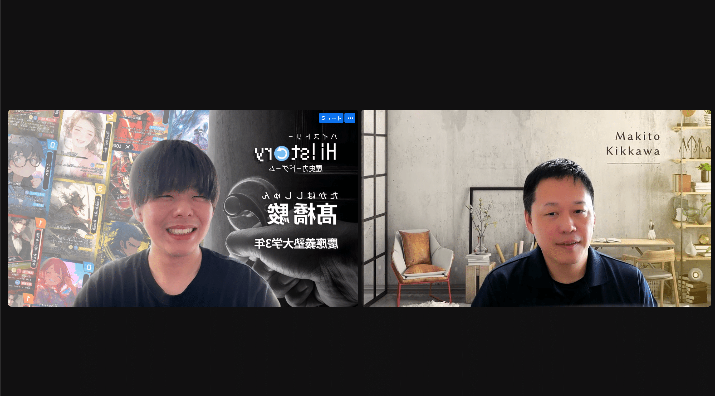 中島光喜 中島光喜 トレカ トレカ