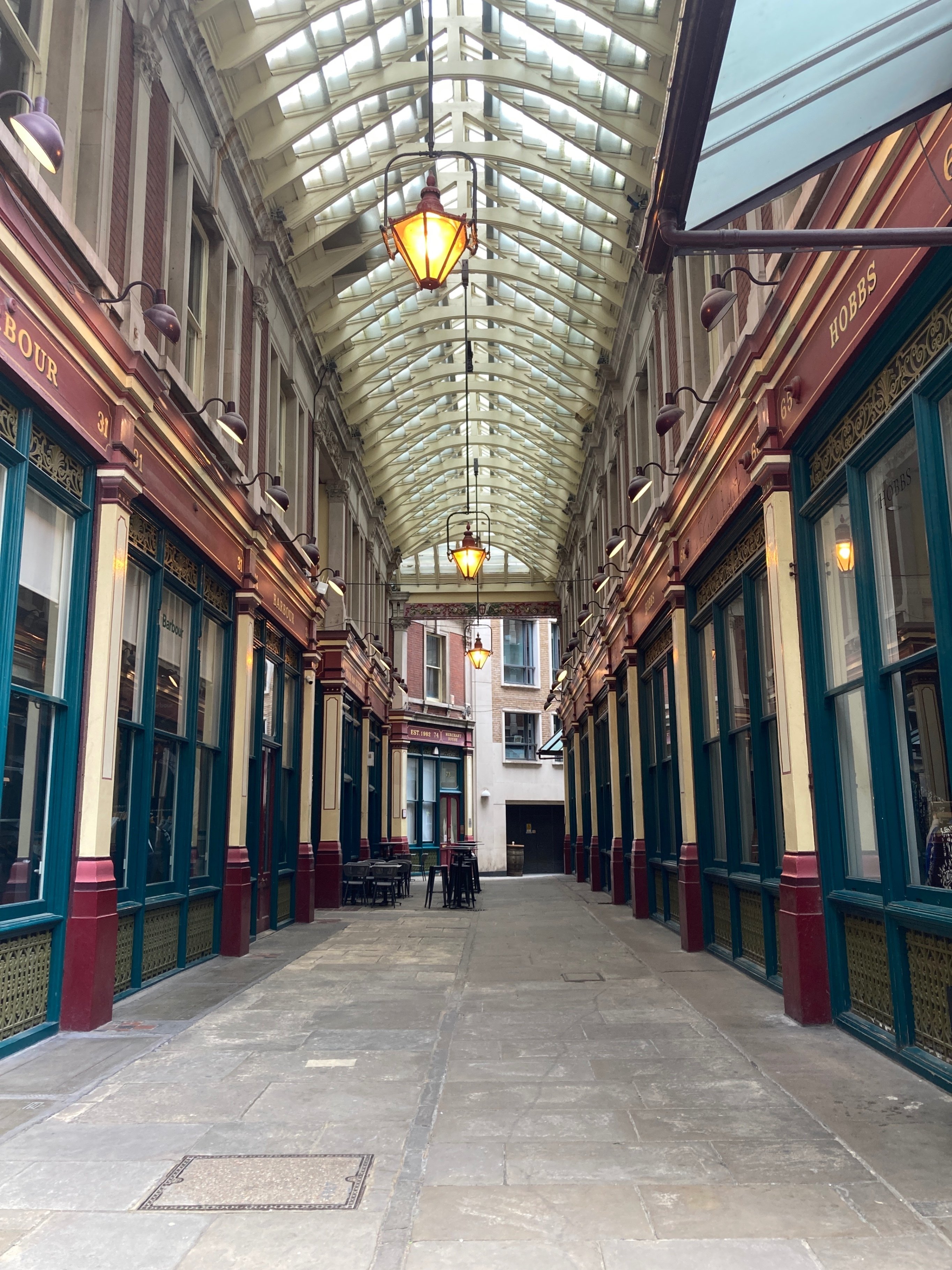 タワーブリッジ - ロンドン探訪|ハトとねこ タワーブリッジ - ロンドン探訪|ハトとねこ