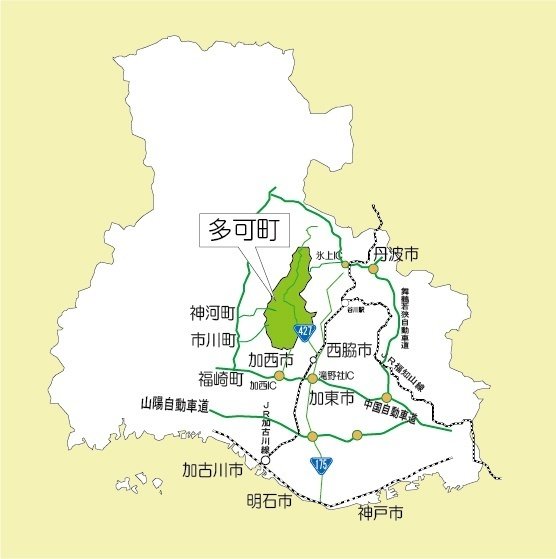 歴史 - 手漉き和紙・杉原紙 [公式サイト] -自然な白さを、追求