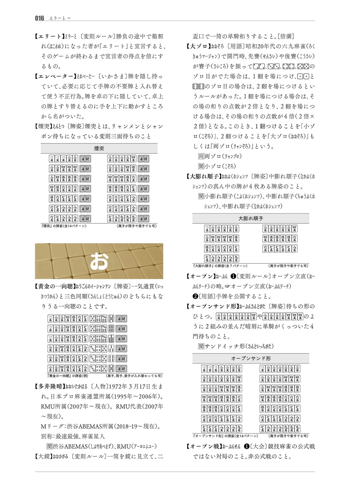 順子様 専 順子様 おまとめご依頼品 際立つ