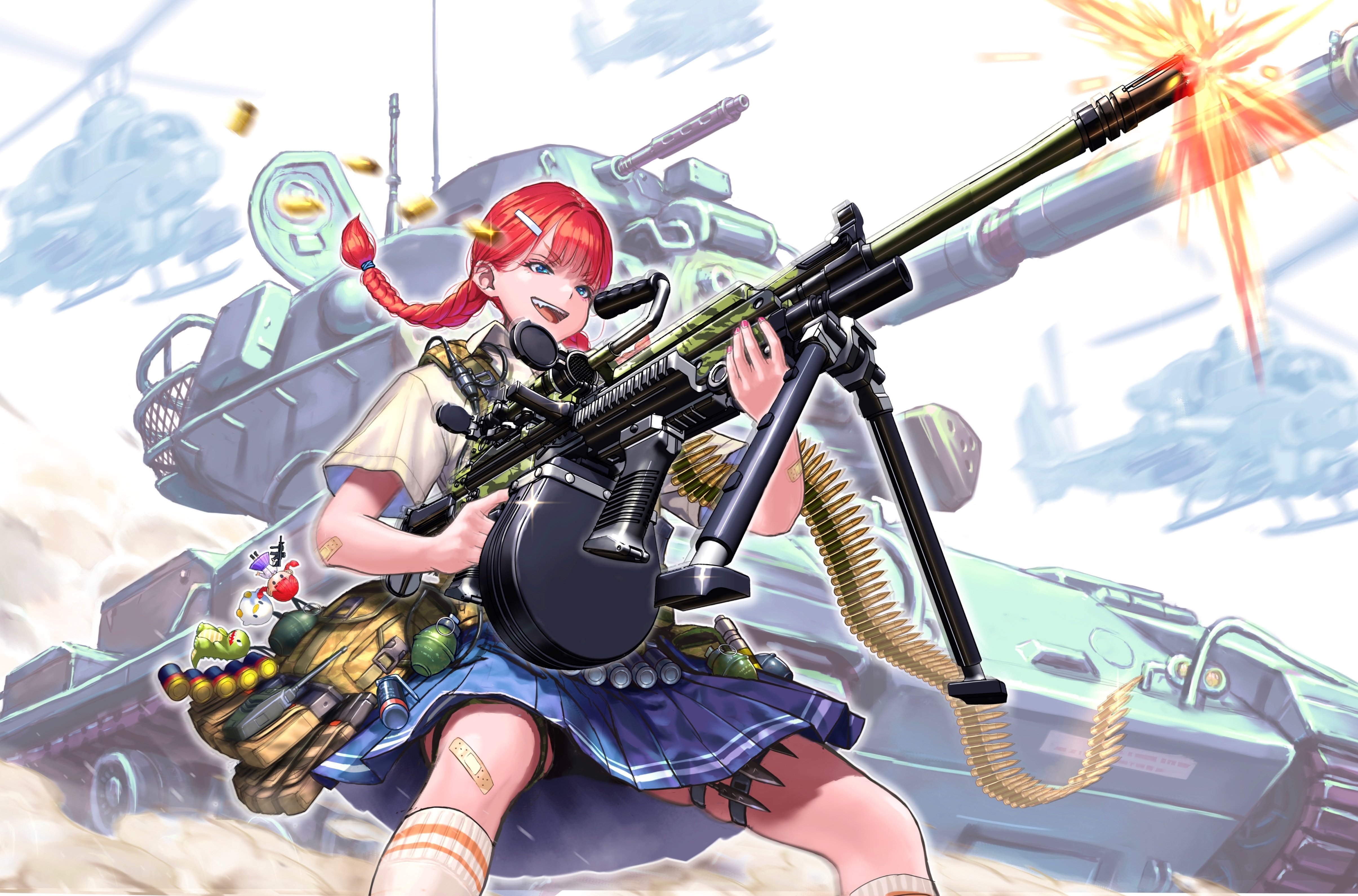 ピカ銃　ヨタくん　絵 ピカ銃 ヨタくん 絵 ピカ銃 ヨタくん 絵 ピカ銃 ヨタくん 絵