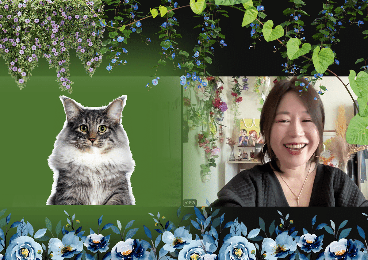 素人不倫 tumblr　6 