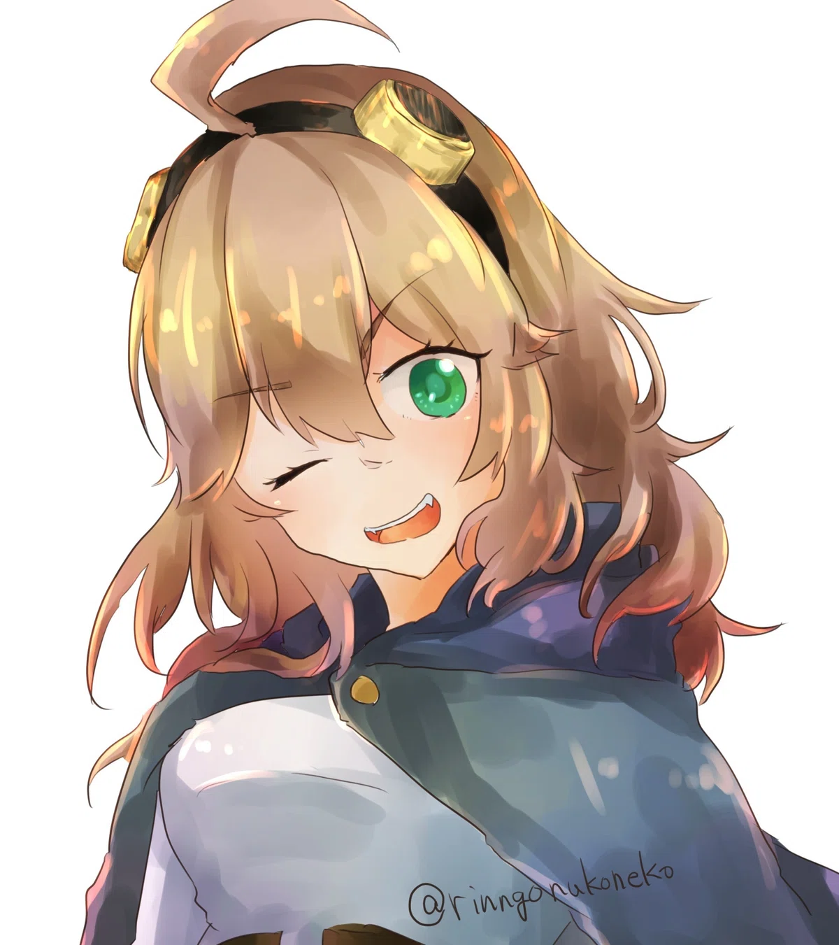 絵のまとめ色々｜ぬこ。