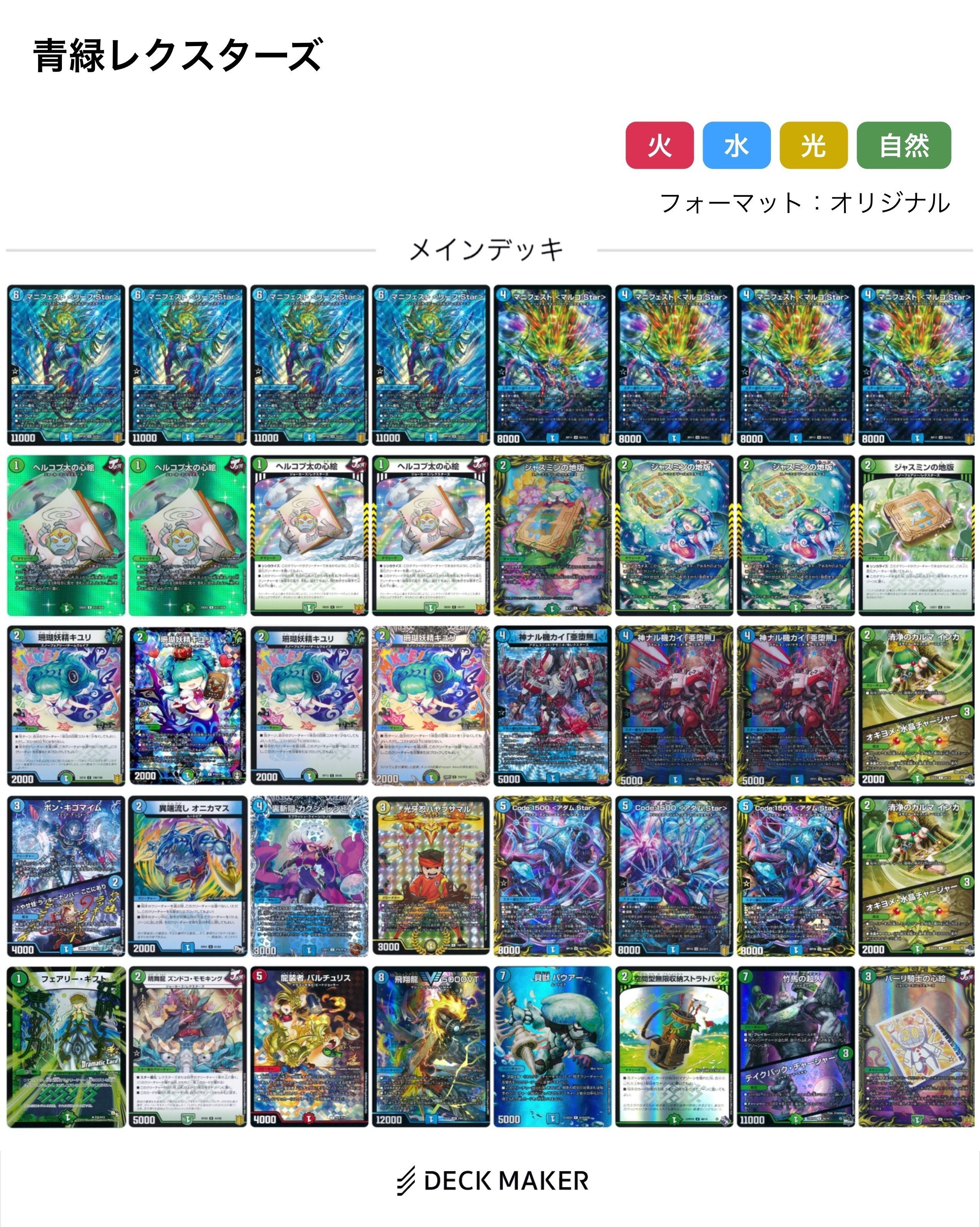 全文無料】【CS優勝】青緑レクスターズの立ち回りとお勉強|Sobo 全文無料】【CS優勝】青緑レクスターズの立ち回りとお勉強|Sobo