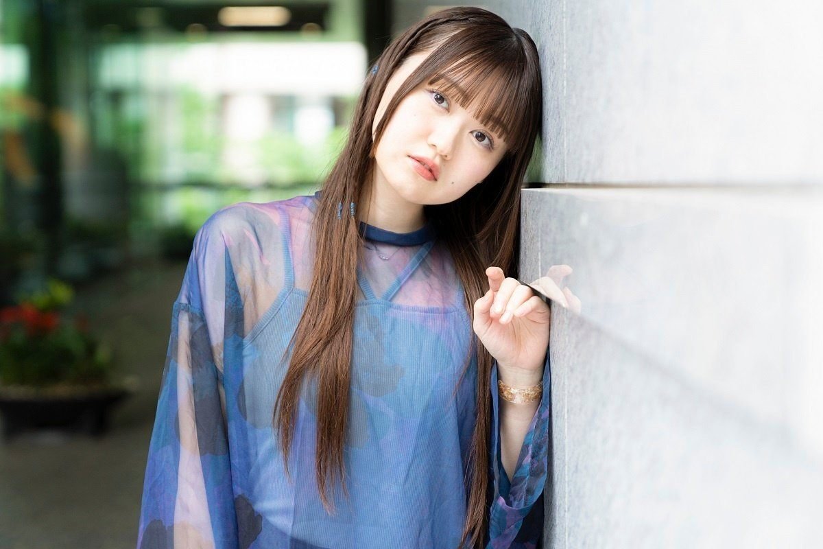 【美品】立花日菜 ひな団 tシャツ ラジオ サトノダイヤモンド Yahoo!オークション - 立花日菜/サトノダイヤモンド『ウマ娘