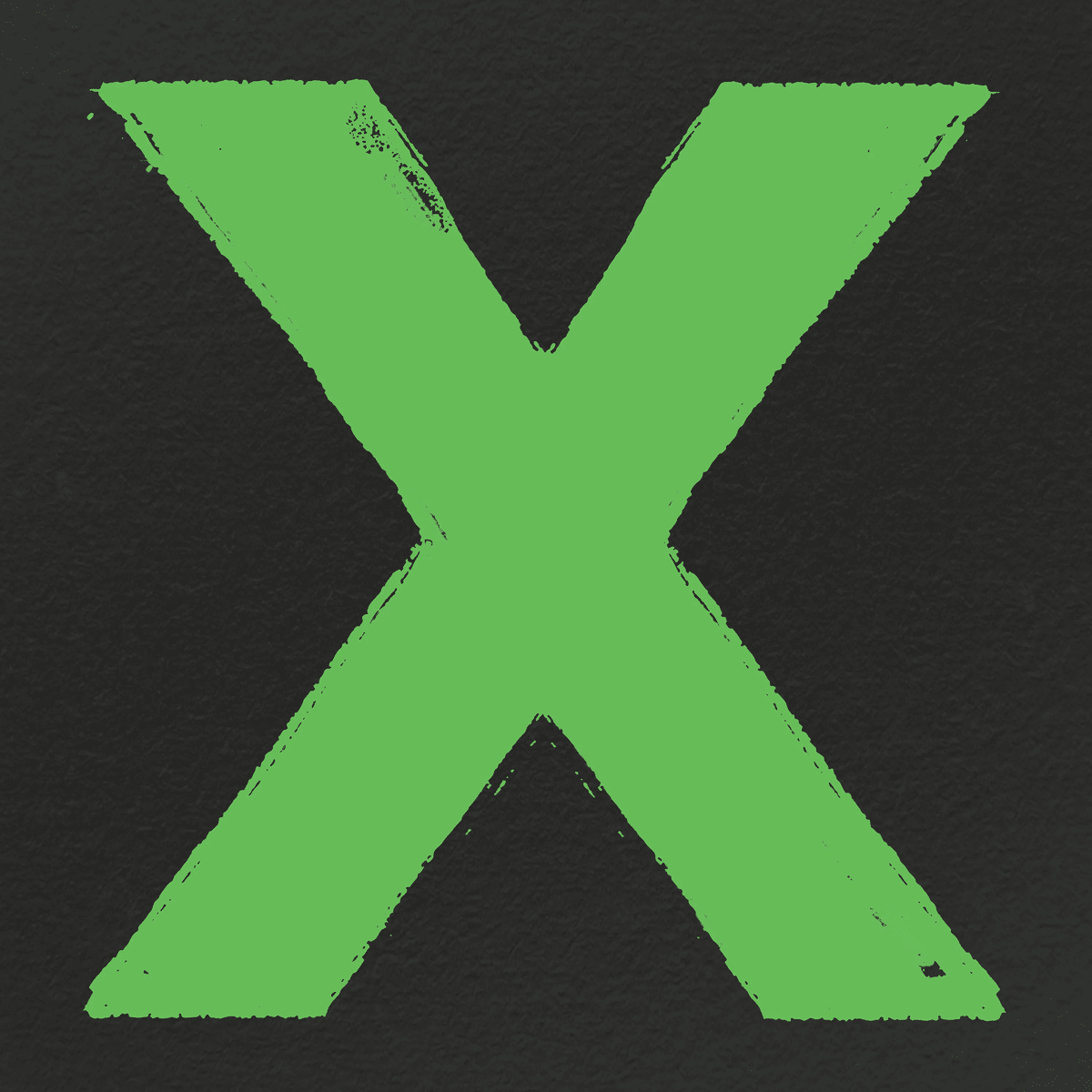 [美品]Ed Sheeran レコード 3枚セット ÷ X = エド・シーラン エド・シーラン待望の3rdアルバム『÷（ディバイド）』発売中