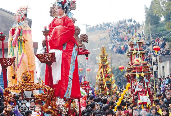参天台五台山記読記034|映蘆軒
