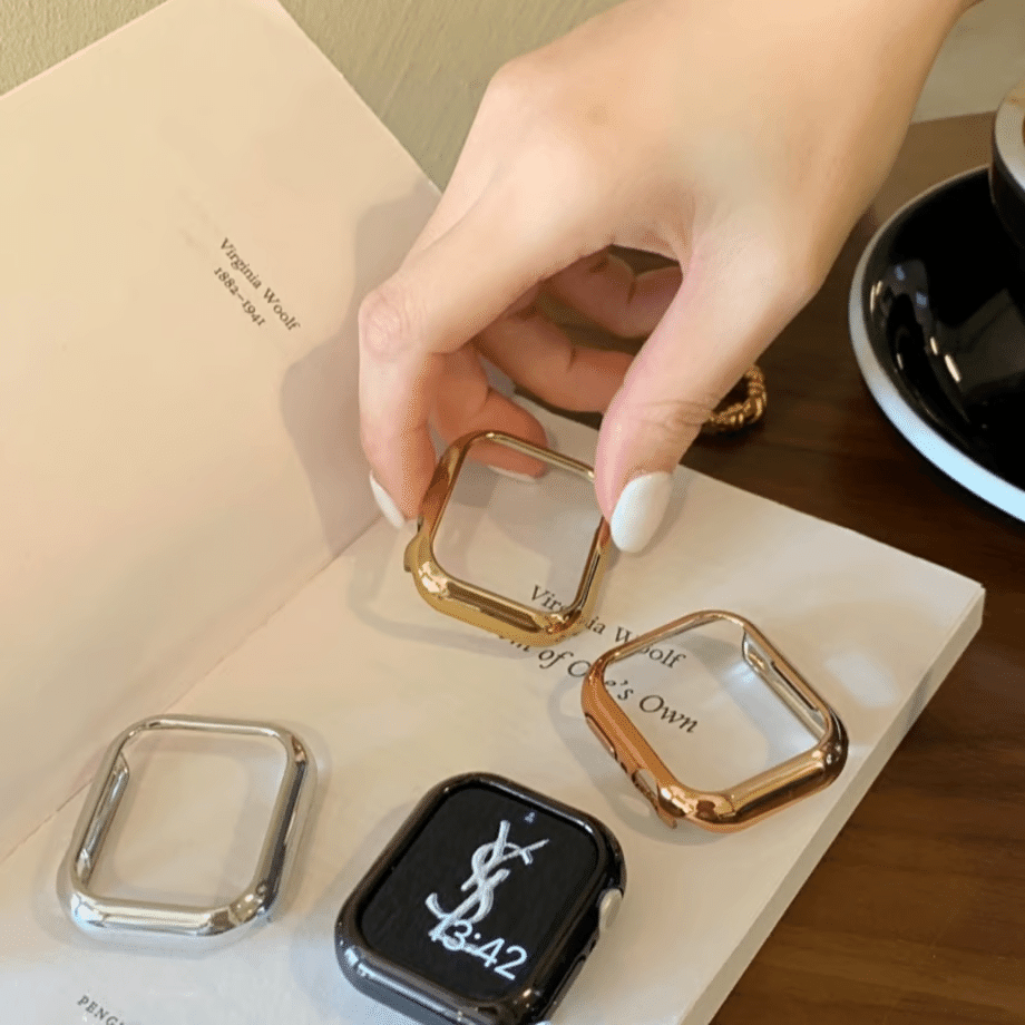 THE GOLD　ゴールドのすべて THE GOLD ゴールドのすべて THE GOLD ゴールドのすべて | 池水