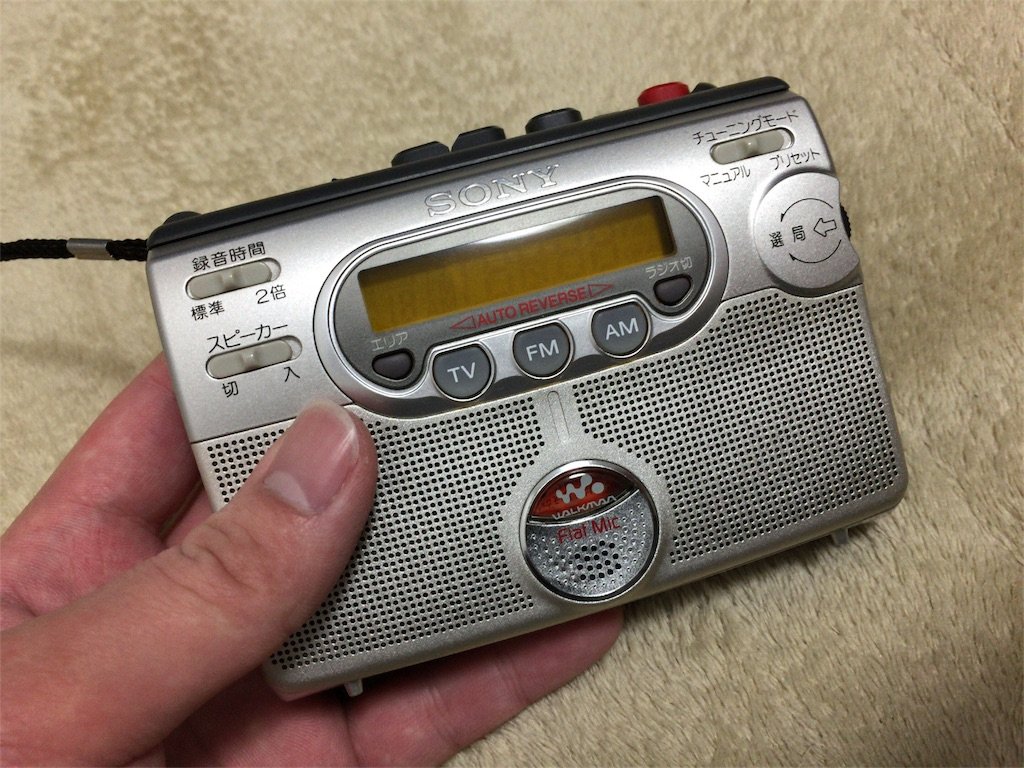 ジャンク】SONY ウォークマン WALKMAN WM-GX655 シルバー SONY ジャンク】SONY ウォークマン WALKMAN WM-GX655 シルバー SONY