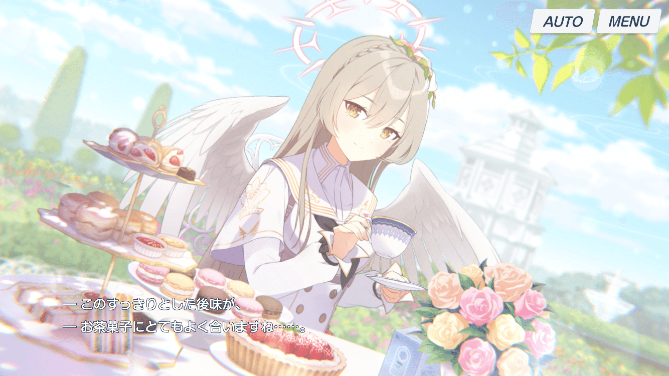 なぎささま専用 なぎさ様専用です。 なぎさ様専用 渚様専用 ナギサ様専用 ♡なぎさ様