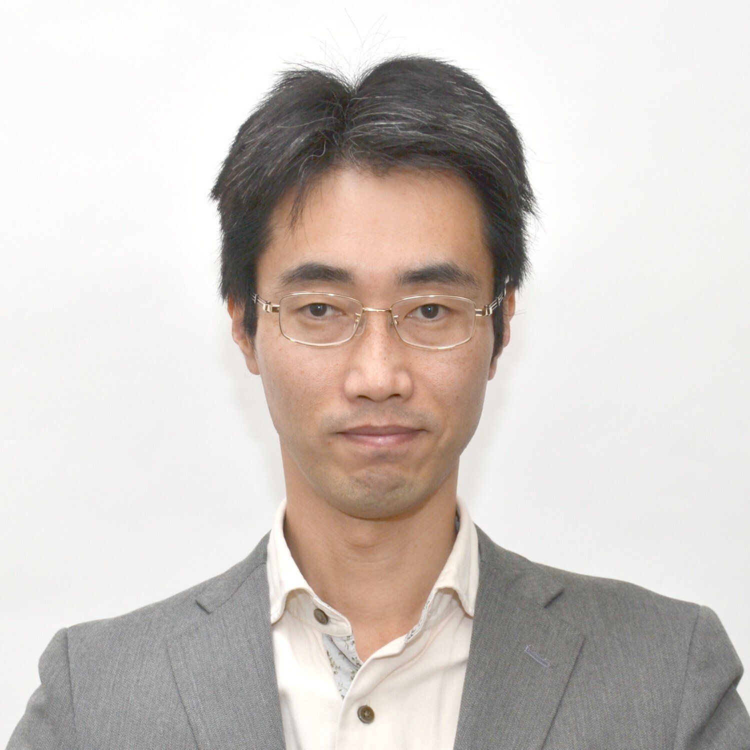 マネーゲーム 秘密の計算式 石田信一 Amazon.co.jp: 石田式：長期マネーゲーム『シナリオレポート』 eBook