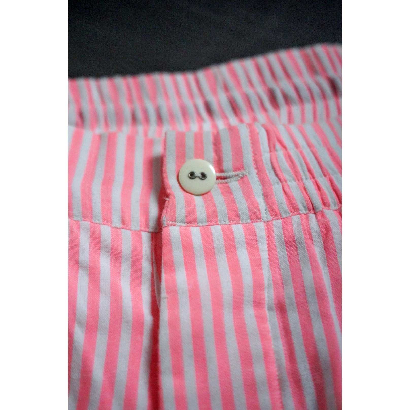 PERIOD FEATURES ピリオドフィーチャーズ SHORTS PINK - メルカリ