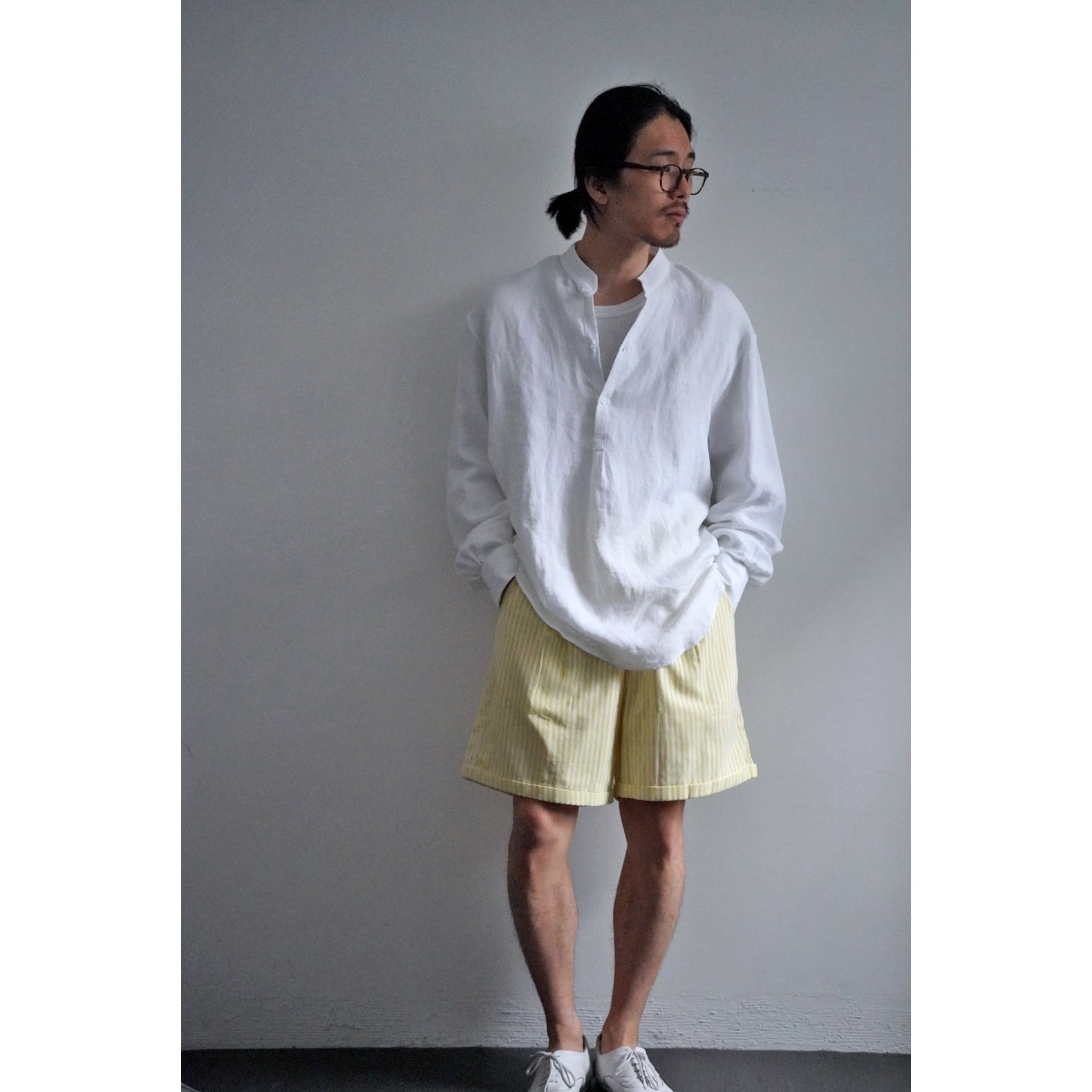 PERIOD FEATURES(ピリオドフィーチャーズ)