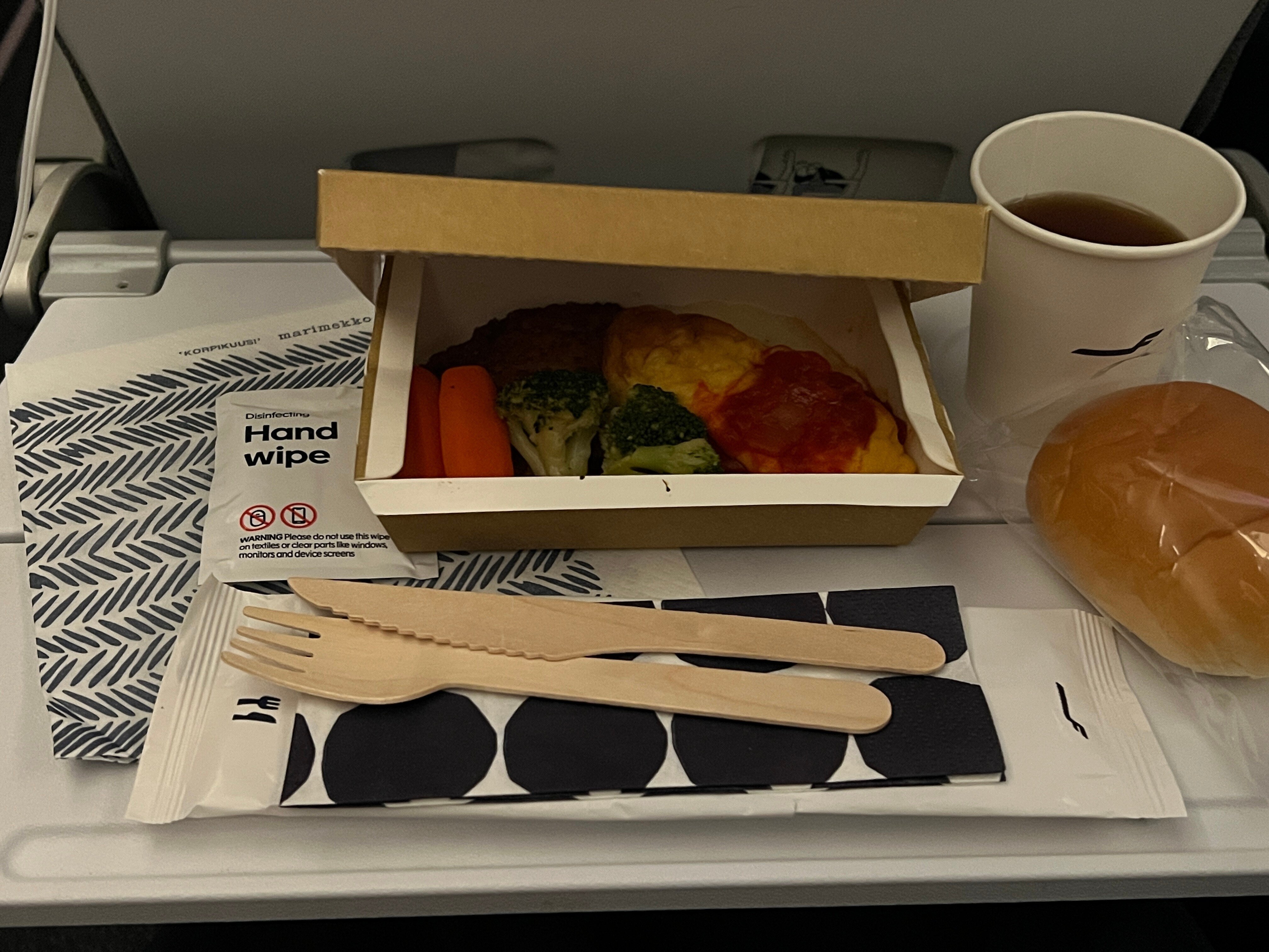 北欧旅1日目】フィンランド/アアルトカフェ・マリメッコ・この街 北欧旅1日目】フィンランド/アアルトカフェ・マリメッコ・この街