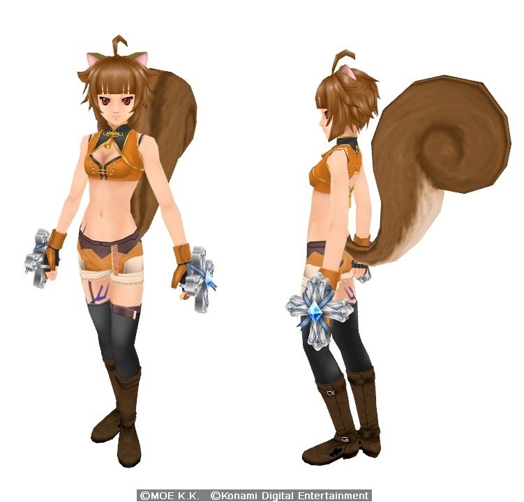 マコト=ナナヤ 「ブレイブルー」 BLAZBLUE シリーズ』 マコト＝ナナヤ フィギュア - ベルファイン