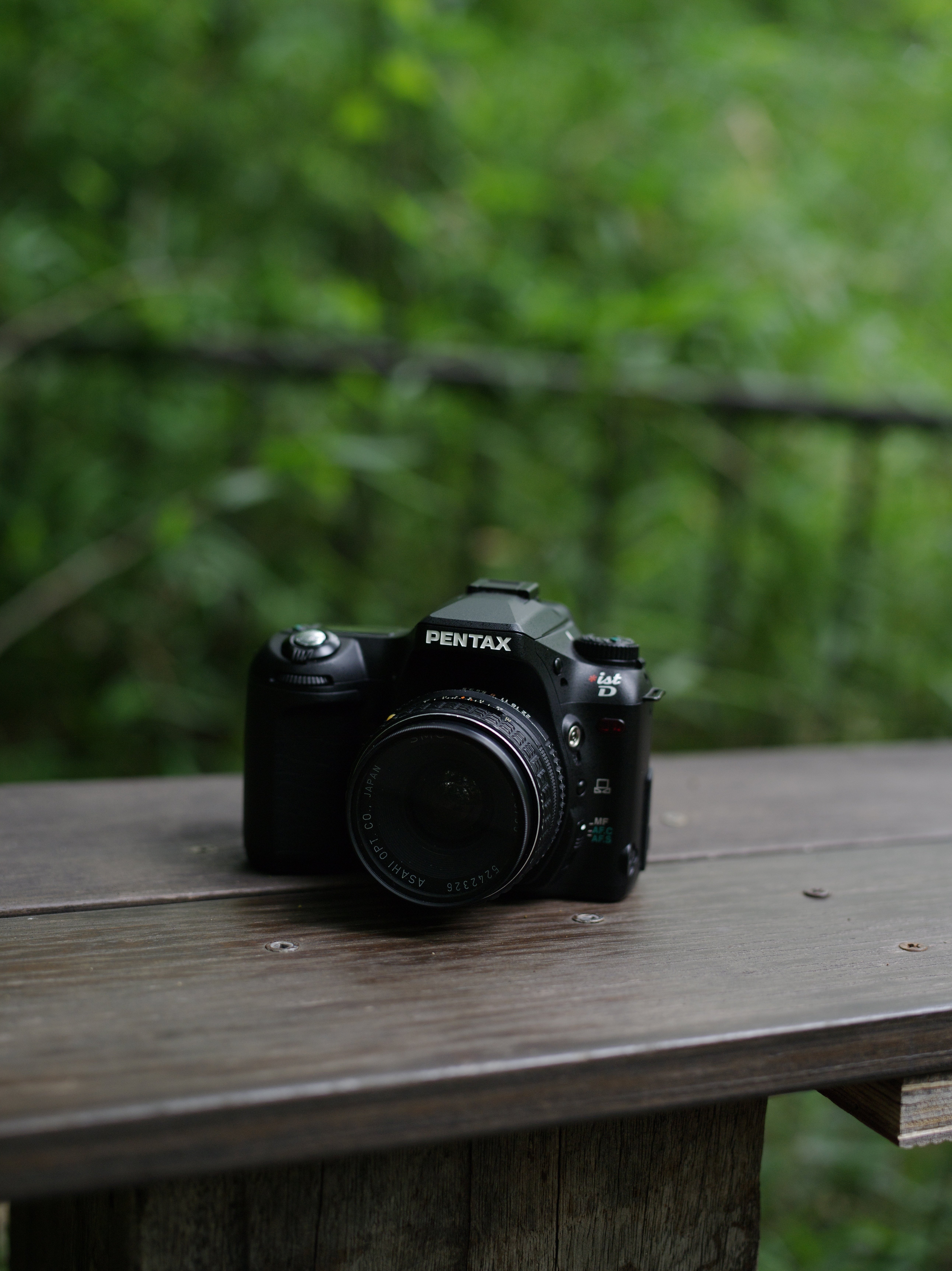 ここからが始まりである。PENTAX 645D|Sven. ここからが始まりである。PENTAX 645D|Sven.