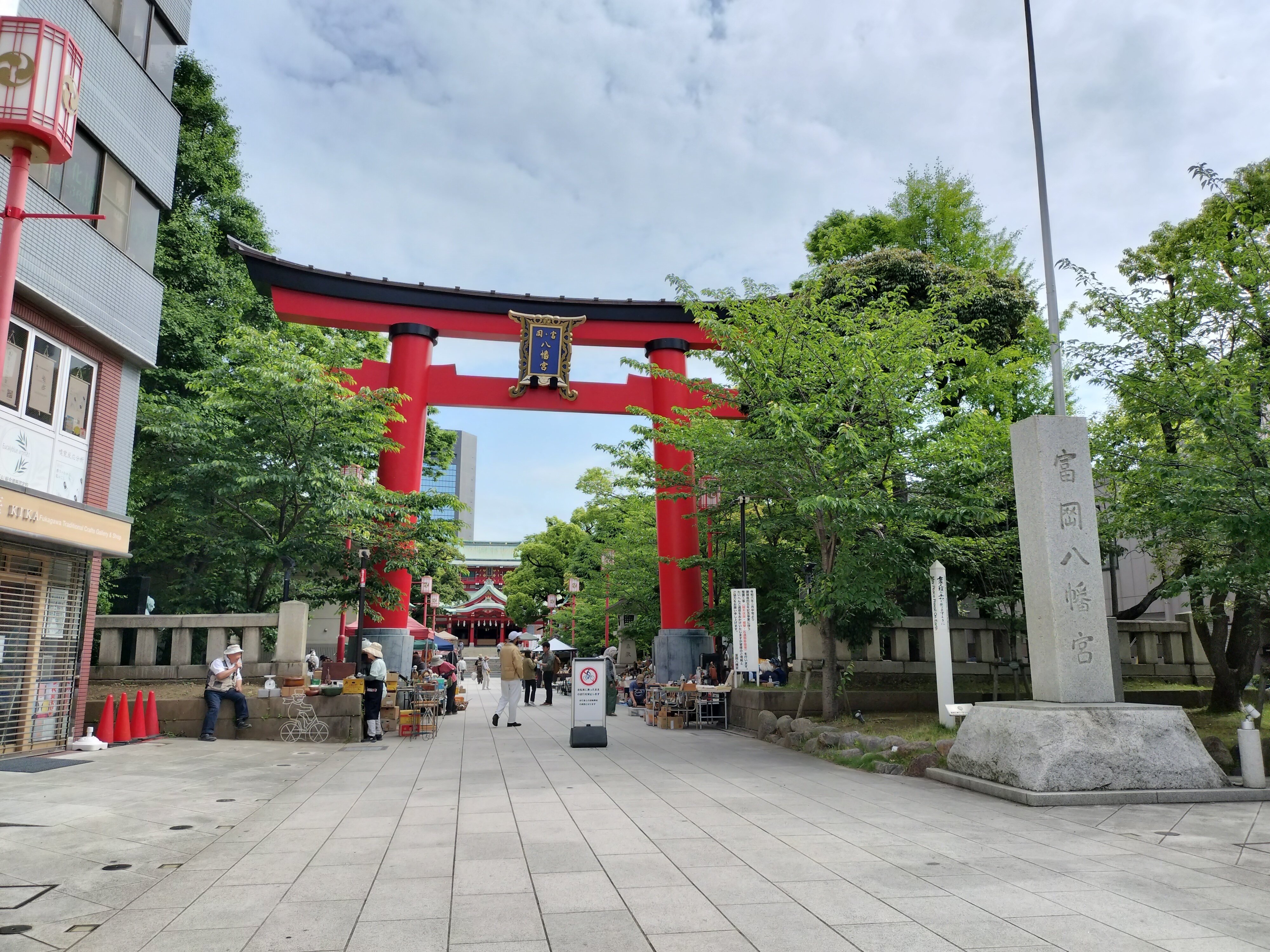 古色味！【根付　神様　仏様・38・提げ物　骨董　桑の神様？】◆収集　牙　紐止め 古色味！【根付 神様 仏様・38・提げ物 骨董 桑の神様？】◇牙 木製