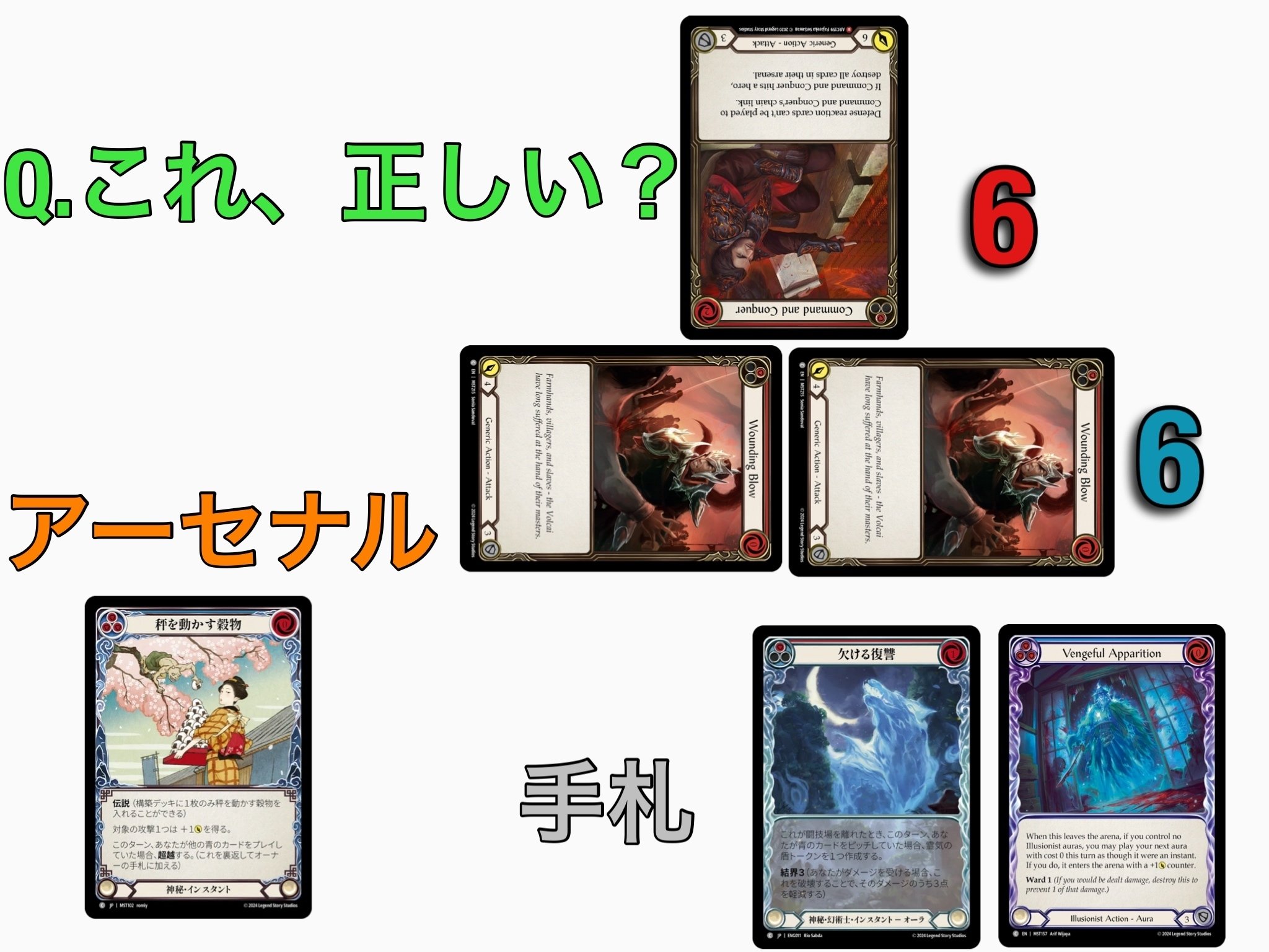1万円エニグマでCCを遊んでみよう!|Yuris 1万円エニグマでCCを遊んでみよう!|Yuris