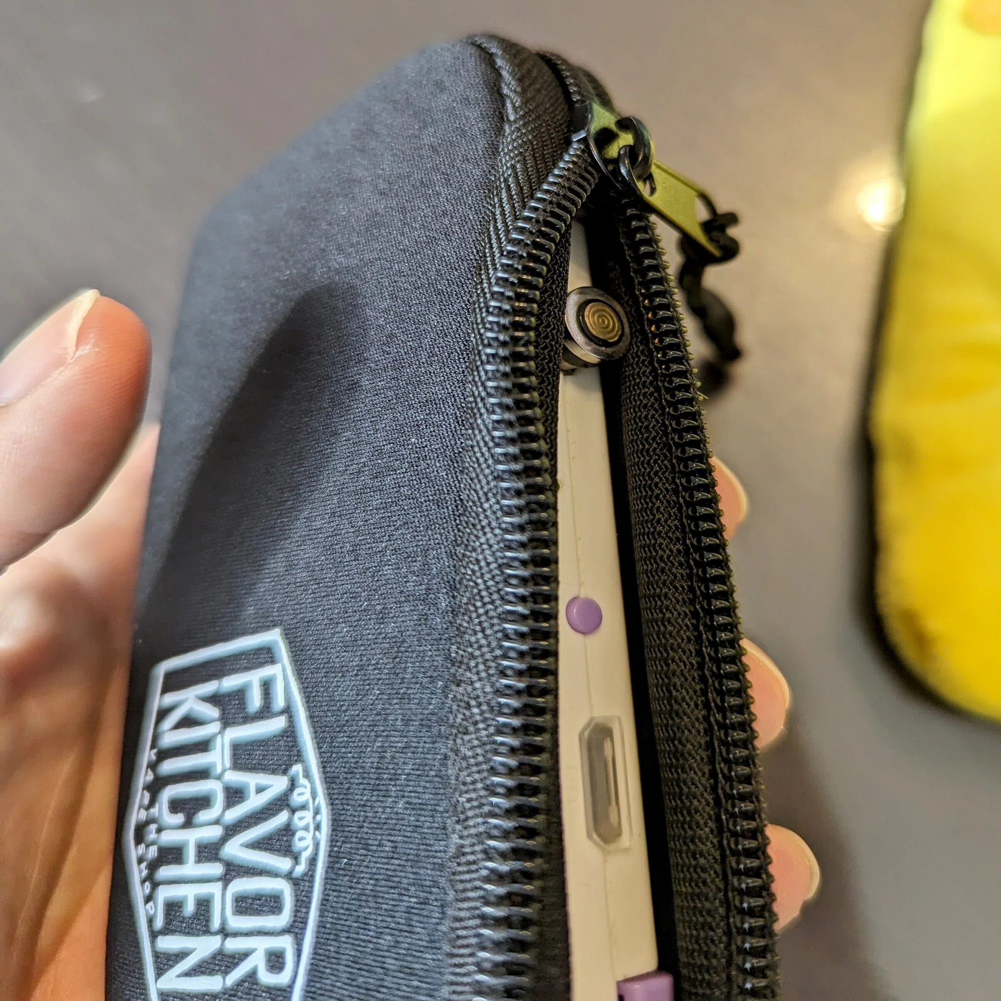 私が使用しているRG28xxのオプション（使用物品）について?7月10日 