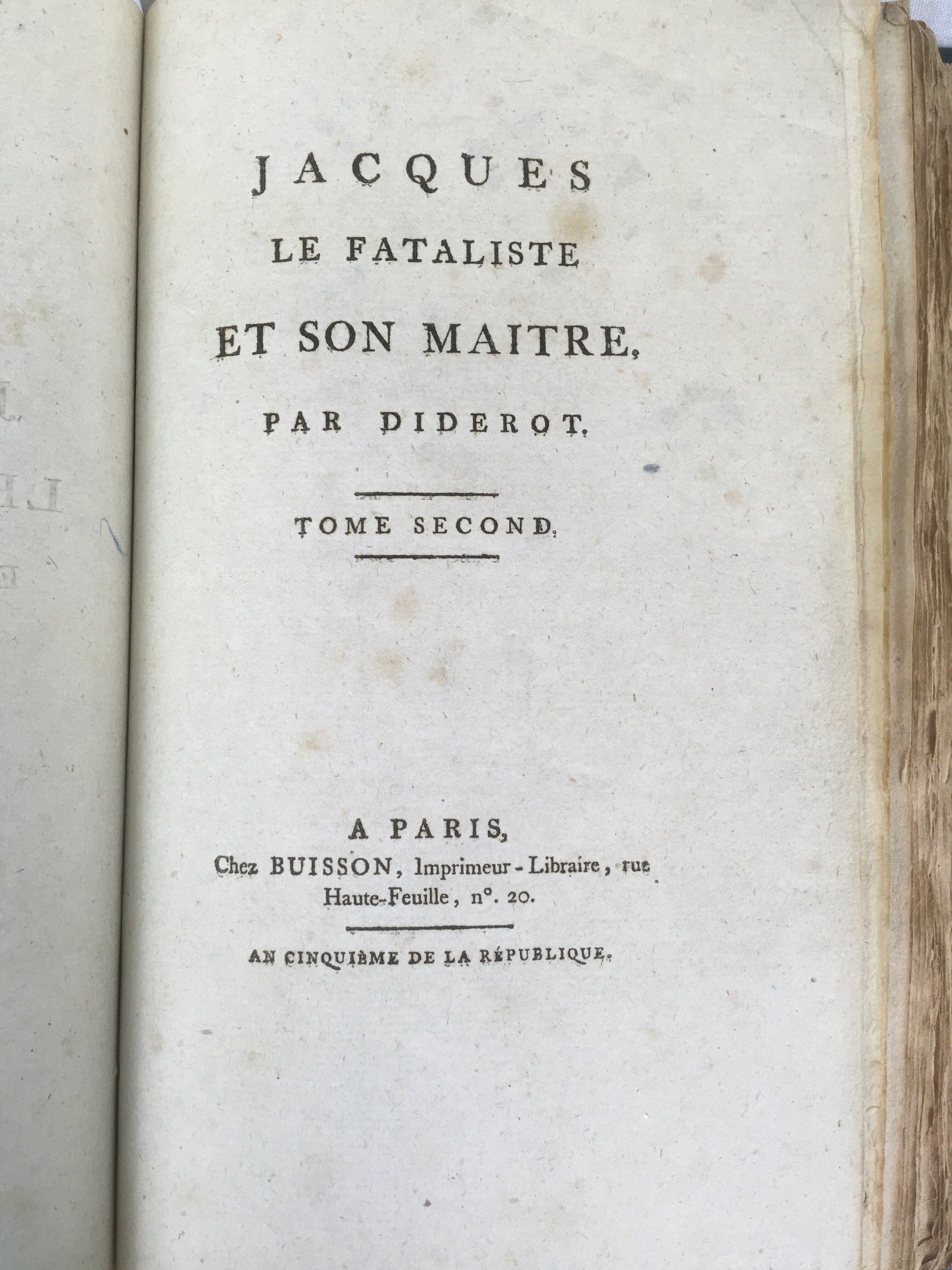 洋書 Jacques et Laurent Pourcel Réserve Exclusive Brut - レゼルヴ・エクスクルーシヴ ブリュット