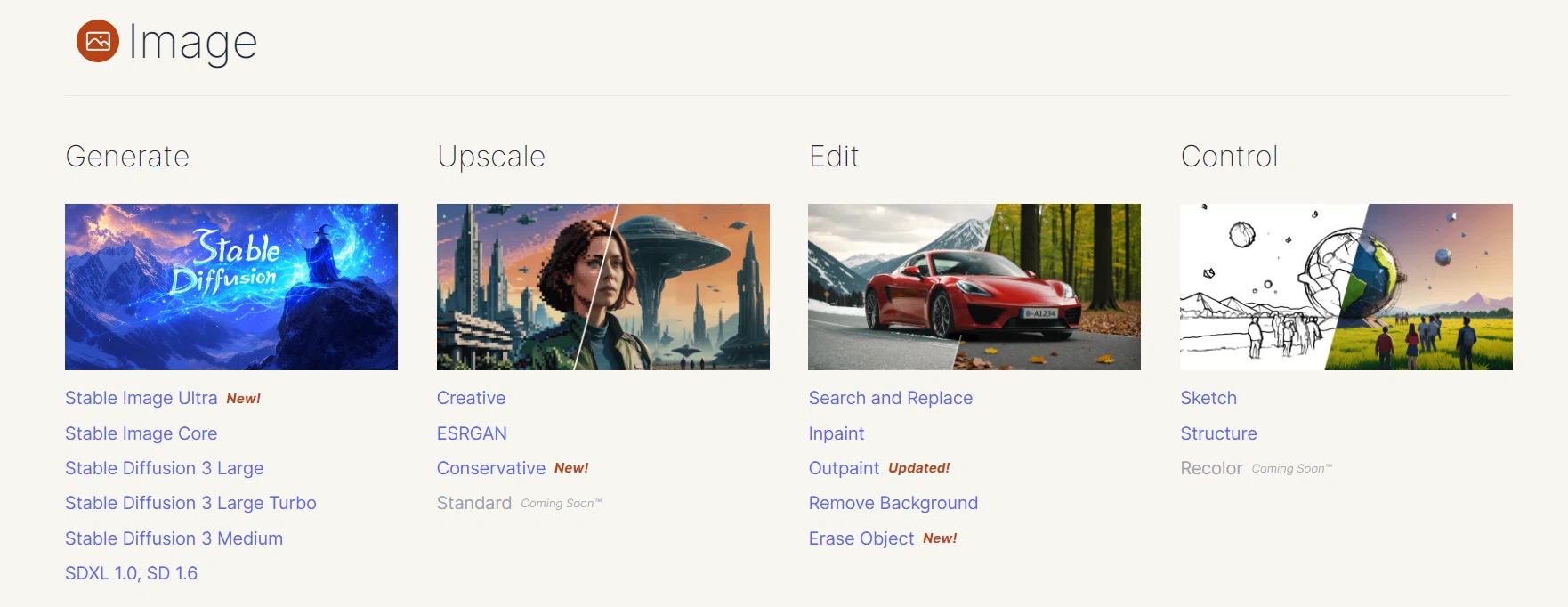 Stable ImageのEdit APIで顔を置き換えよう #10分で学べるAI – つくる人をつくる AICU Inc.