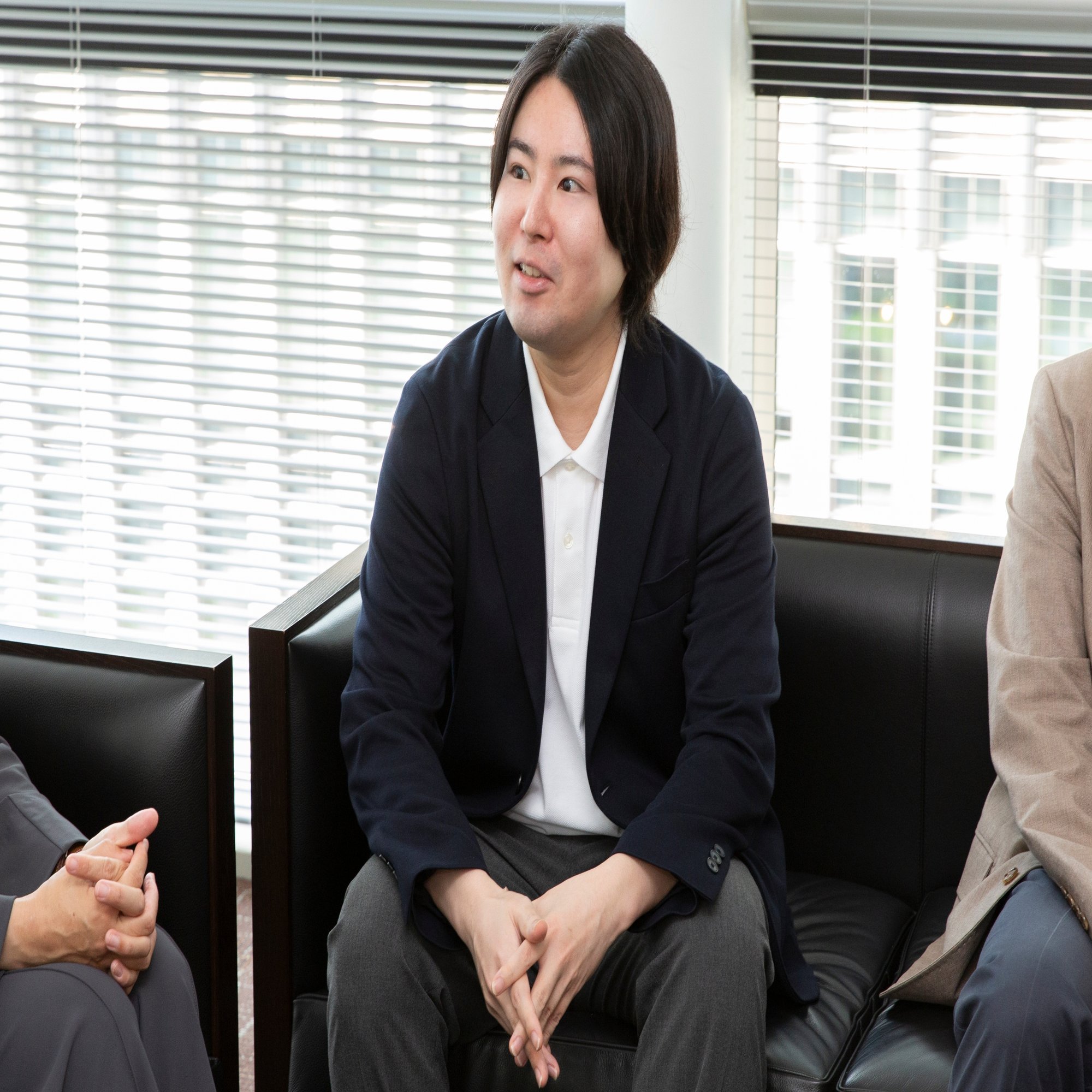 社会課題と事業をつなぐ架け橋に！サステナビリティ通信の制作秘話｜SBI新生銀行グループサステナビリティサイト