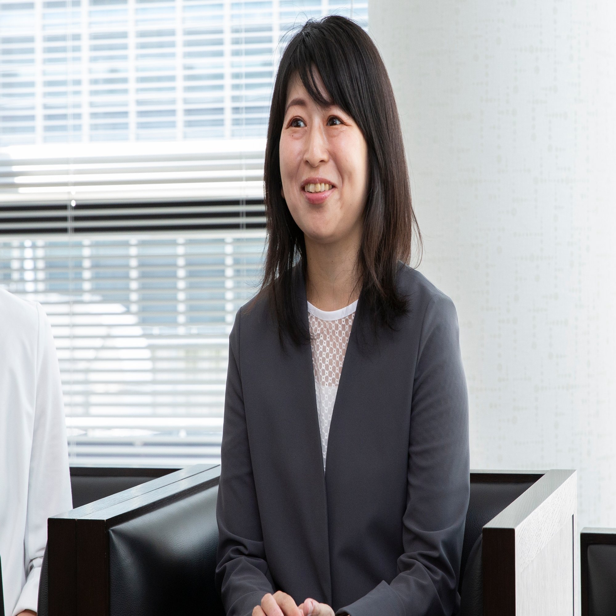 社会課題と事業をつなぐ架け橋に！サステナビリティ通信の制作秘話｜SBI新生銀行グループサステナビリティサイト