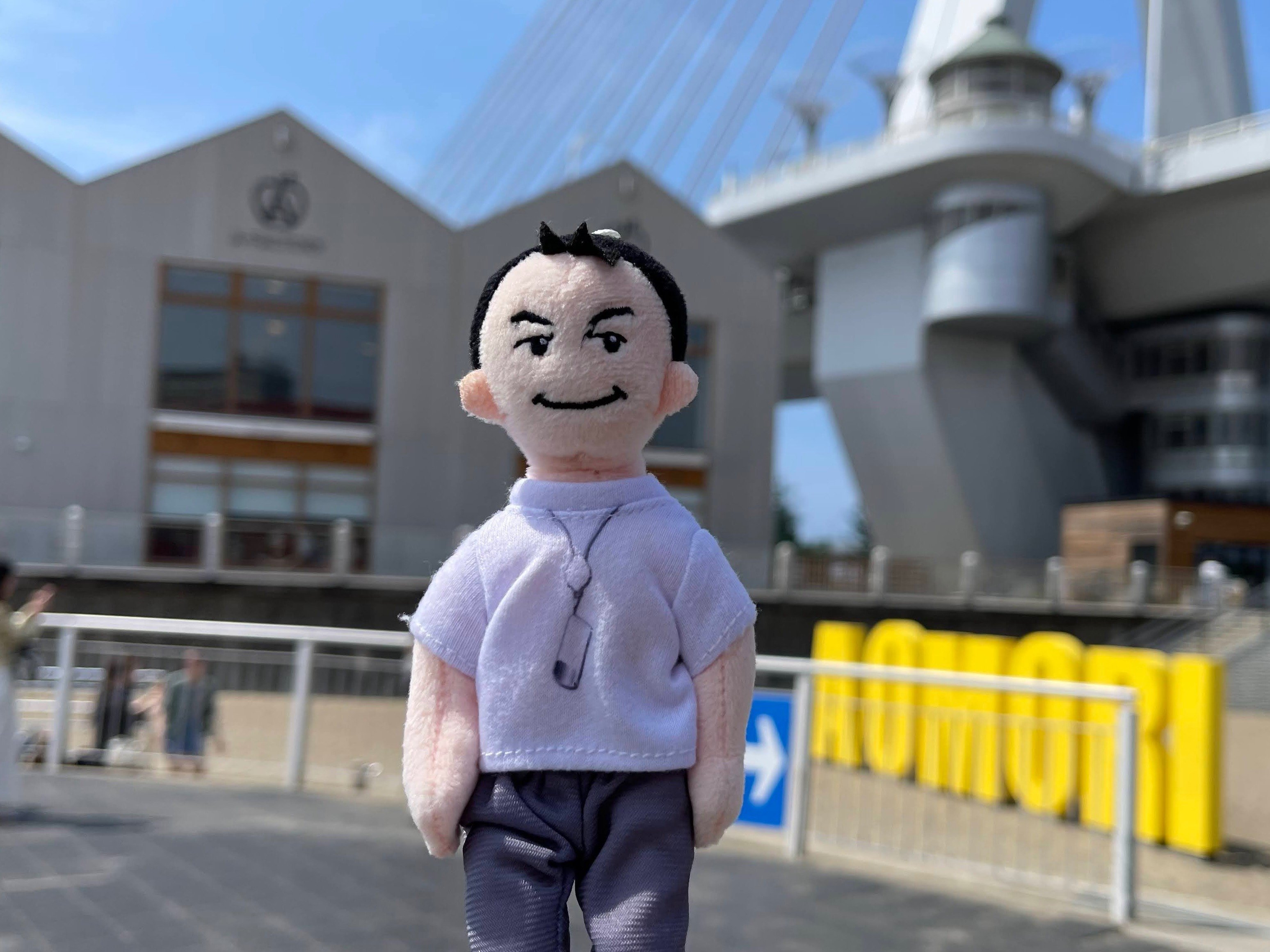 ◎ 小田様 確認用 ◎ Nｹﾞｰｼﾞ GREENMAX 50831 小田急8000形(更新車·車番選択式)増結4両編成