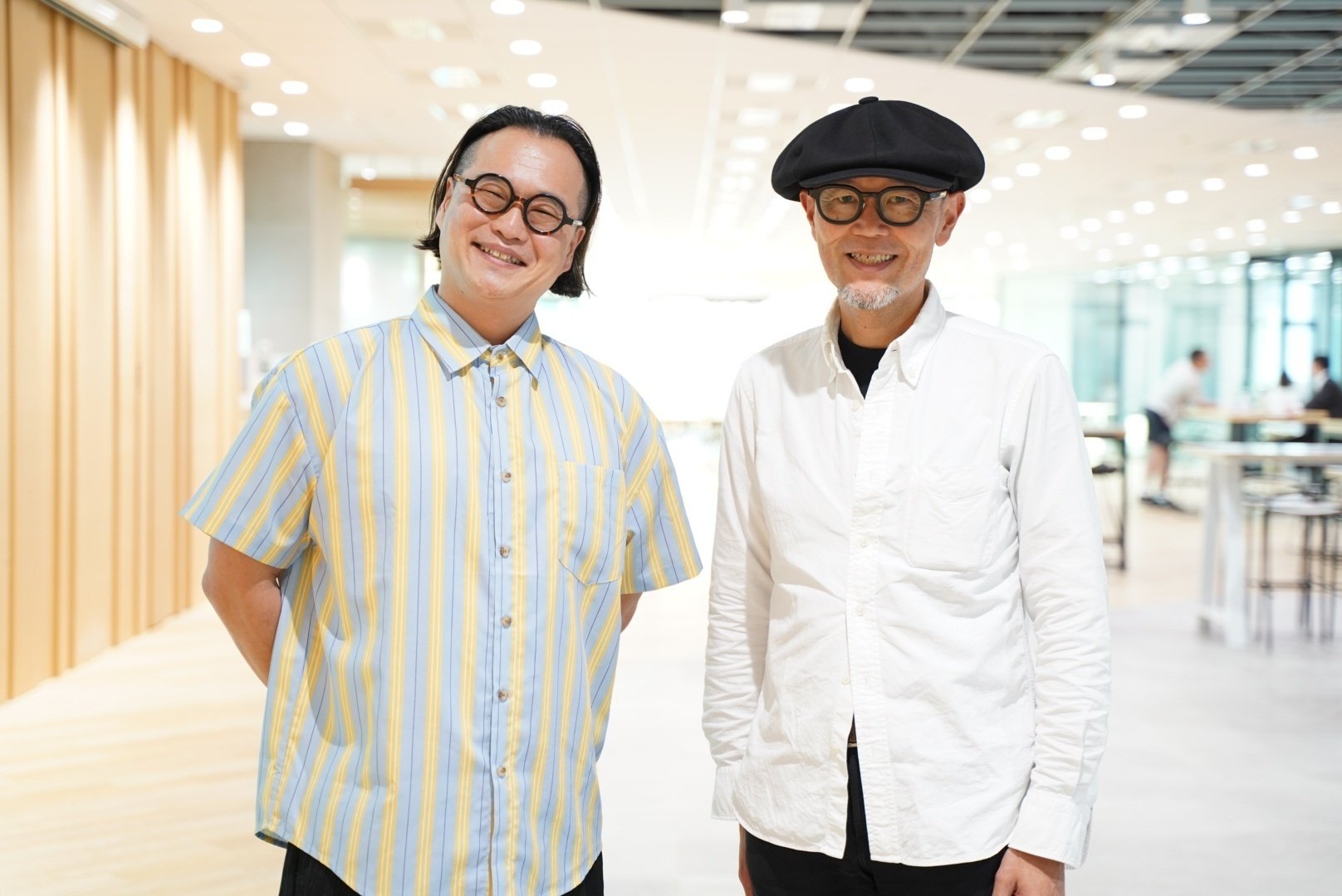 想い」が本になるまで。〜『社員がメンタル不調になる前に』出版
