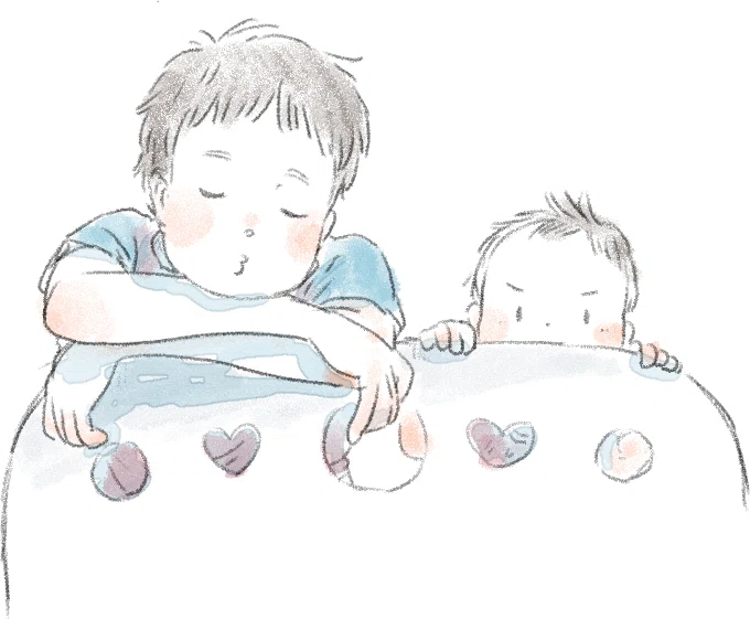 画像
