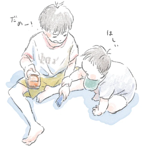 画像