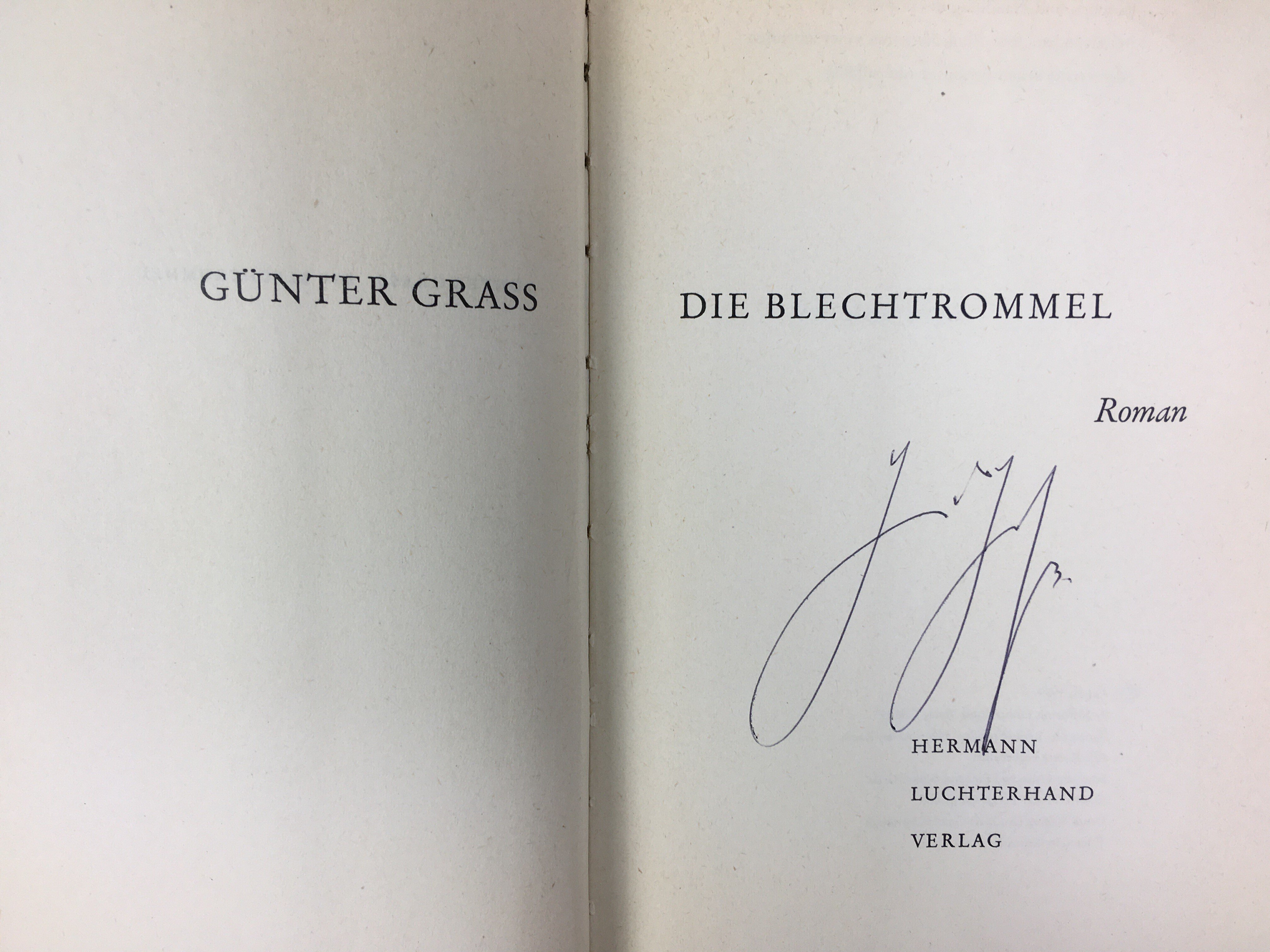 ゲーテに代表される「教養小説」に対するアンチテーゼ｜極東書店