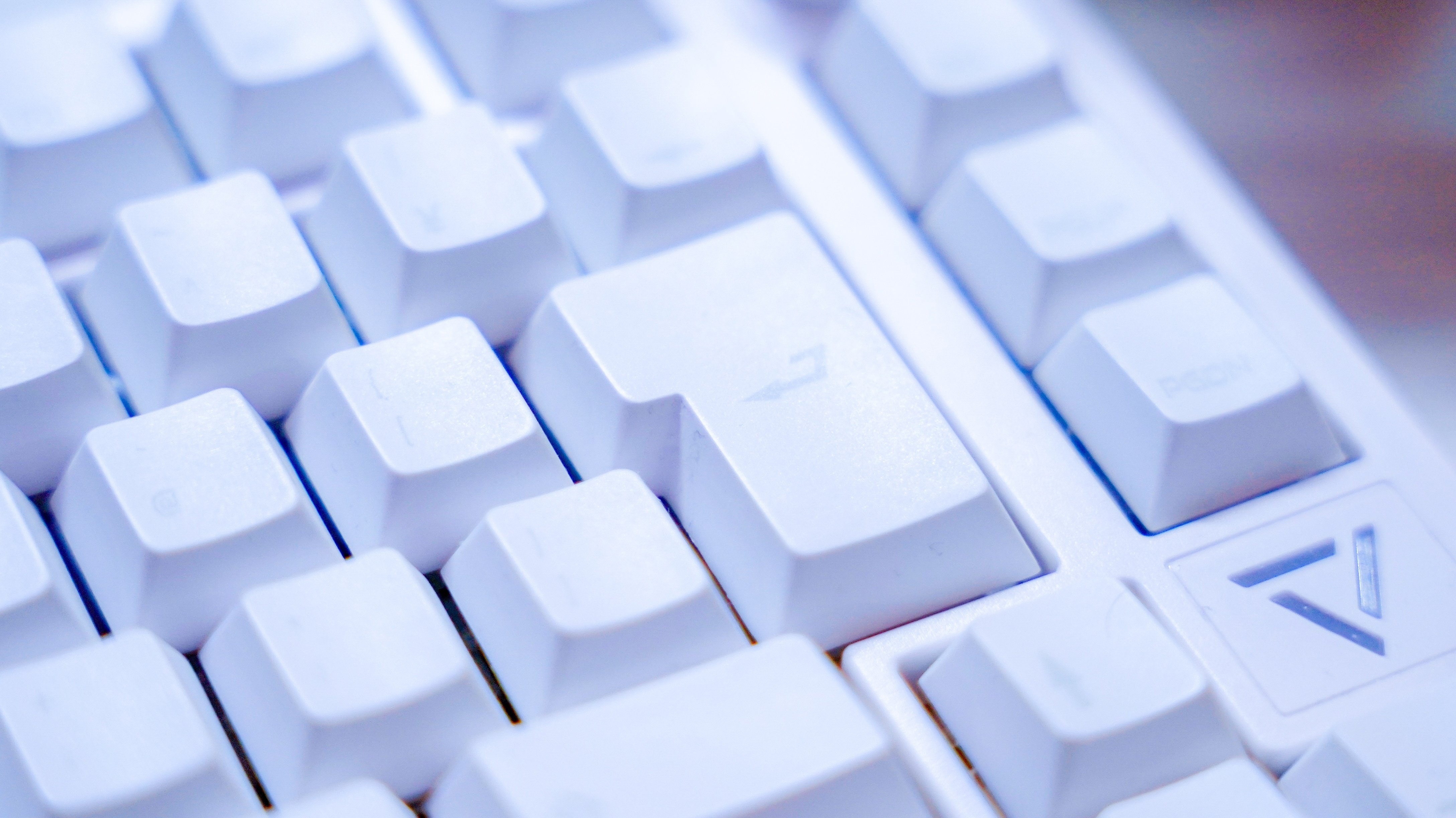 最強のメカニカルキーボードを見つけたかもしれない[UP-MKGA75 最強のメカニカルキーボードを見つけたかもしれない[UP-MKGA75