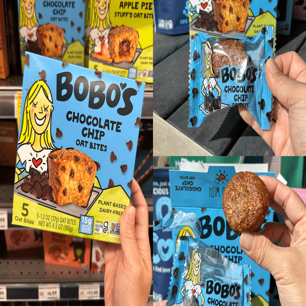 ハワイのスーパーマーケットで買える！おすすめのお土産5選｜UAM! HAWAII