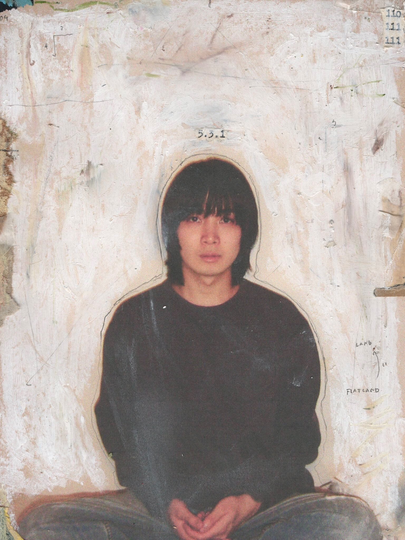 なんとあいみょんのツアーに共演として抜擢。「未確認フェス」で