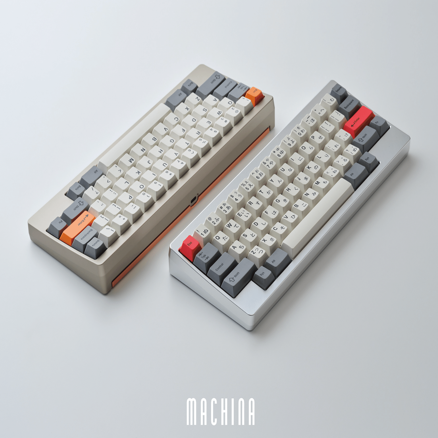 Monthly Keyboard Roundup_2024-06｜tenpapa｜web3とキーボードが大好き！