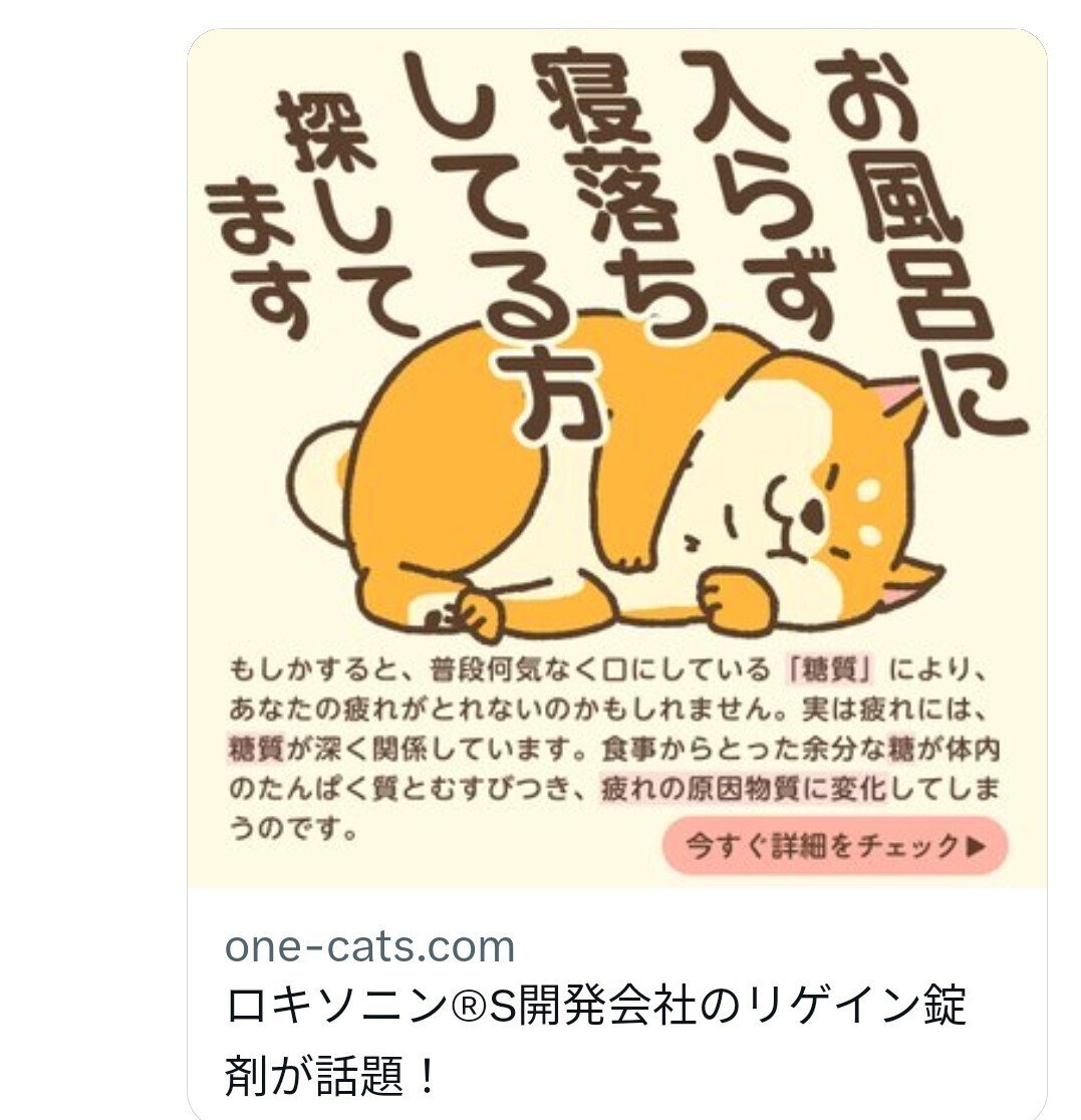 申し訳ございません！ Amazon | セイワ(SEIWA) 車用 ゴミ箱 収納 足置き オットマン 多