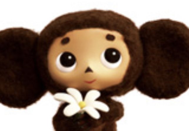 チェブラーシカのキーホルダー｜西浦 宏之 | ノース・ブランド LABO 代表