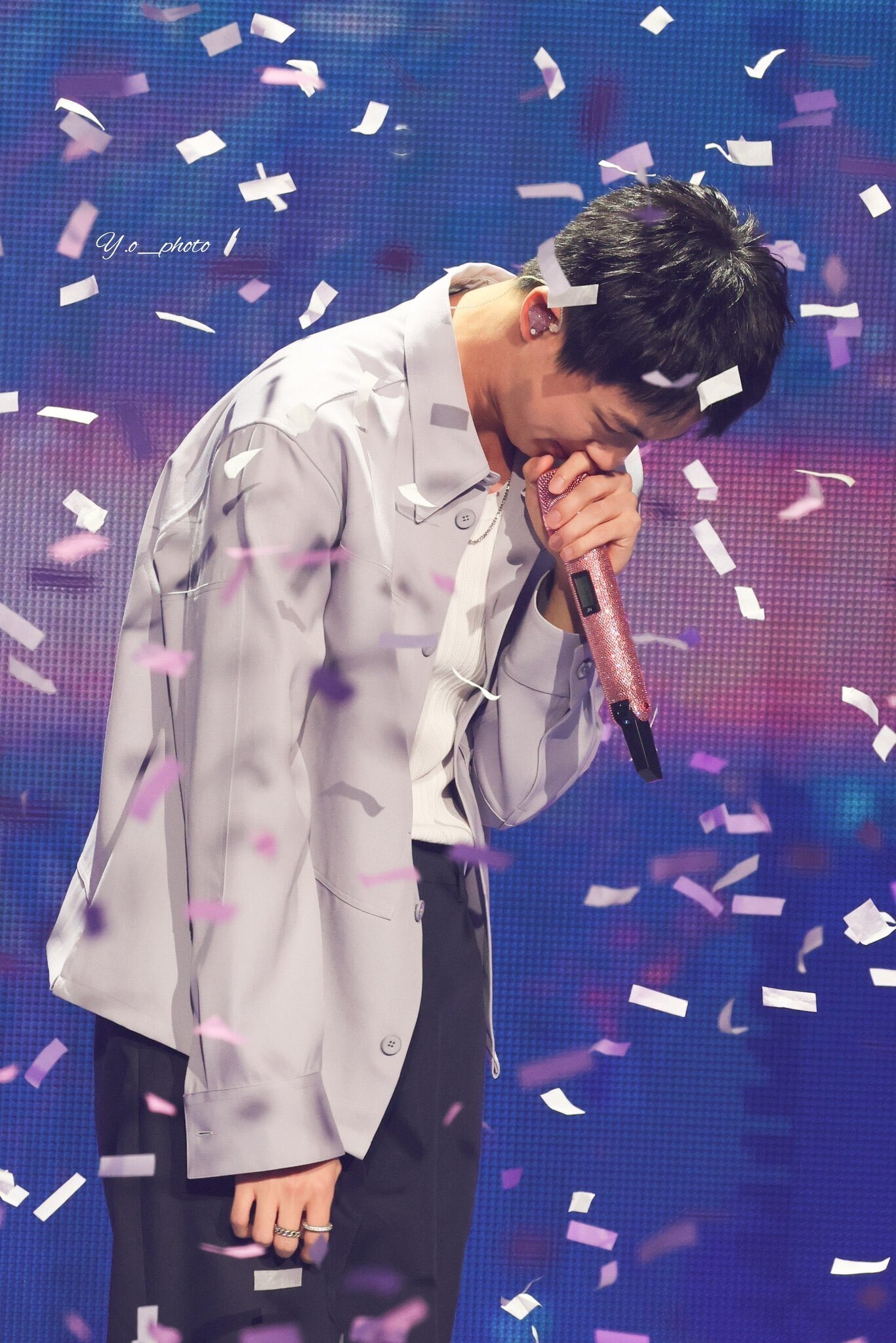 BTS FESTA 2024 JIN ジン スローガン ソクジン、晴れ Amazon.co.jp: BTS FESTA 2024 JIN ジン スローガン ソクジン