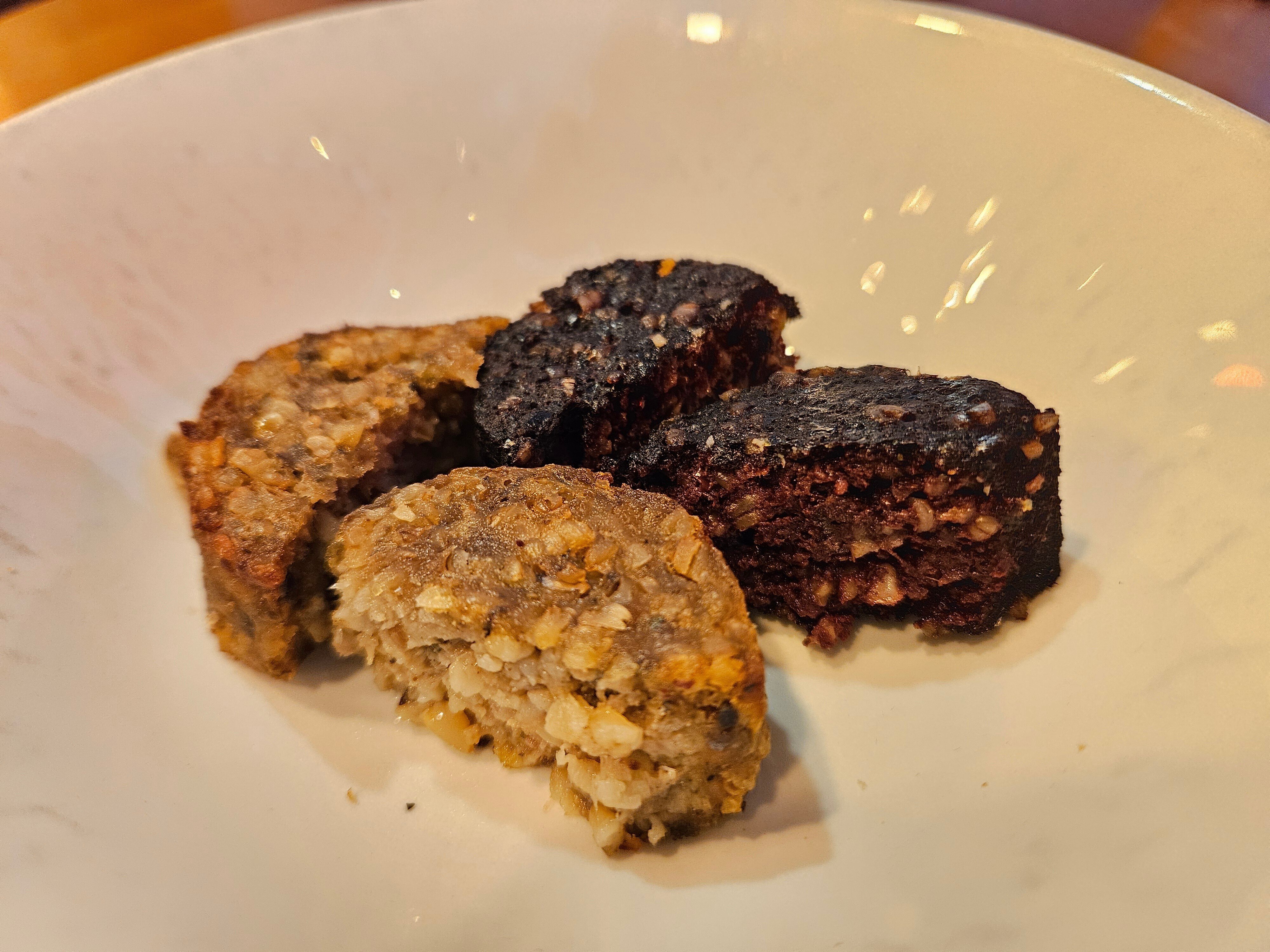 ヨーロッパ貧乏旅行記#10】朝から腹パン！アイリッシュ