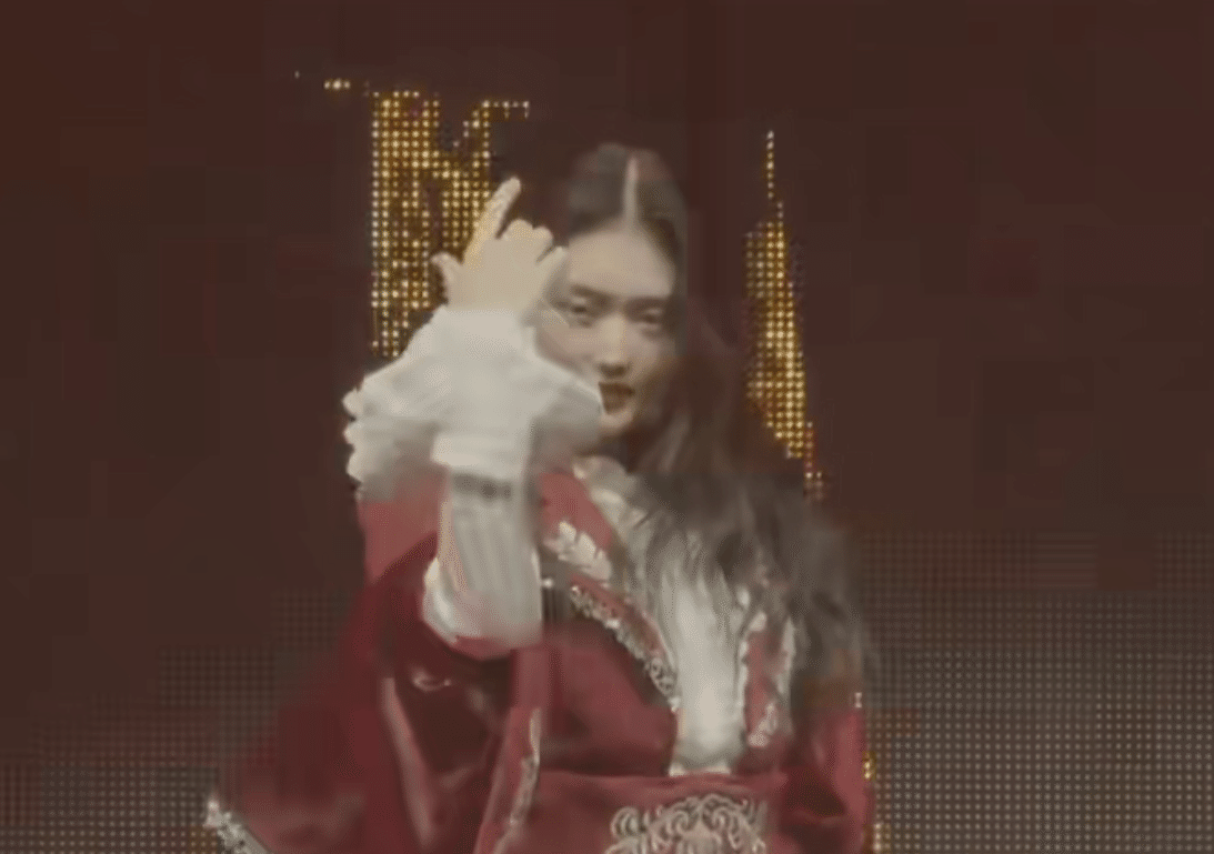 櫻坂46】東京ドーム0616。｜emonoshow