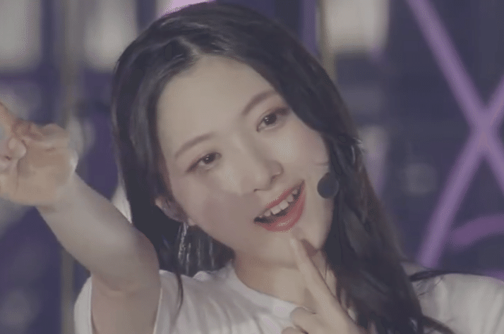 櫻坂46】東京ドーム0616。｜emonoshow