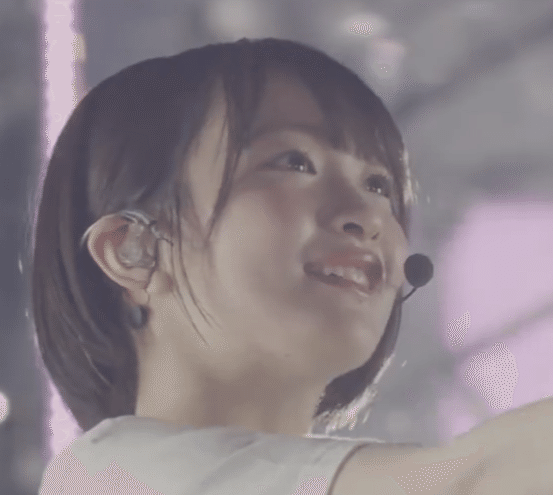 櫻坂46】東京ドーム0616。｜emonoshow