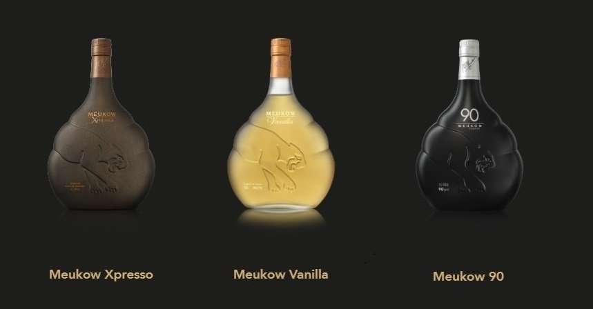 推しブランデー①】MEUKOW(ミュコー)/Cognac(コニャック 推しブランデー①】MEUKOW(ミュコー)/Cognac(コニャック