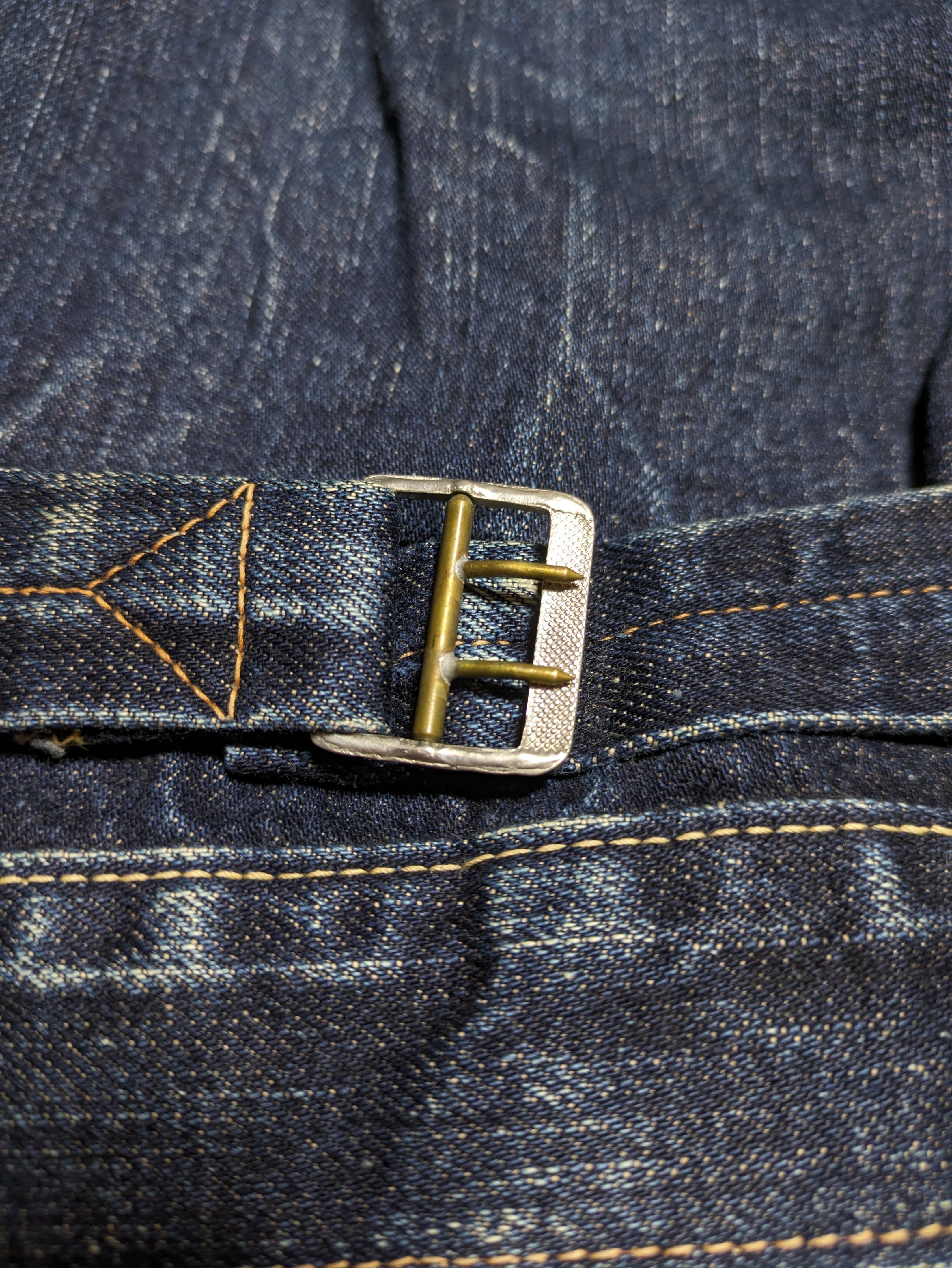 🌮火曜日は、シンチバックチューズデイとタコチューズデー。 #59