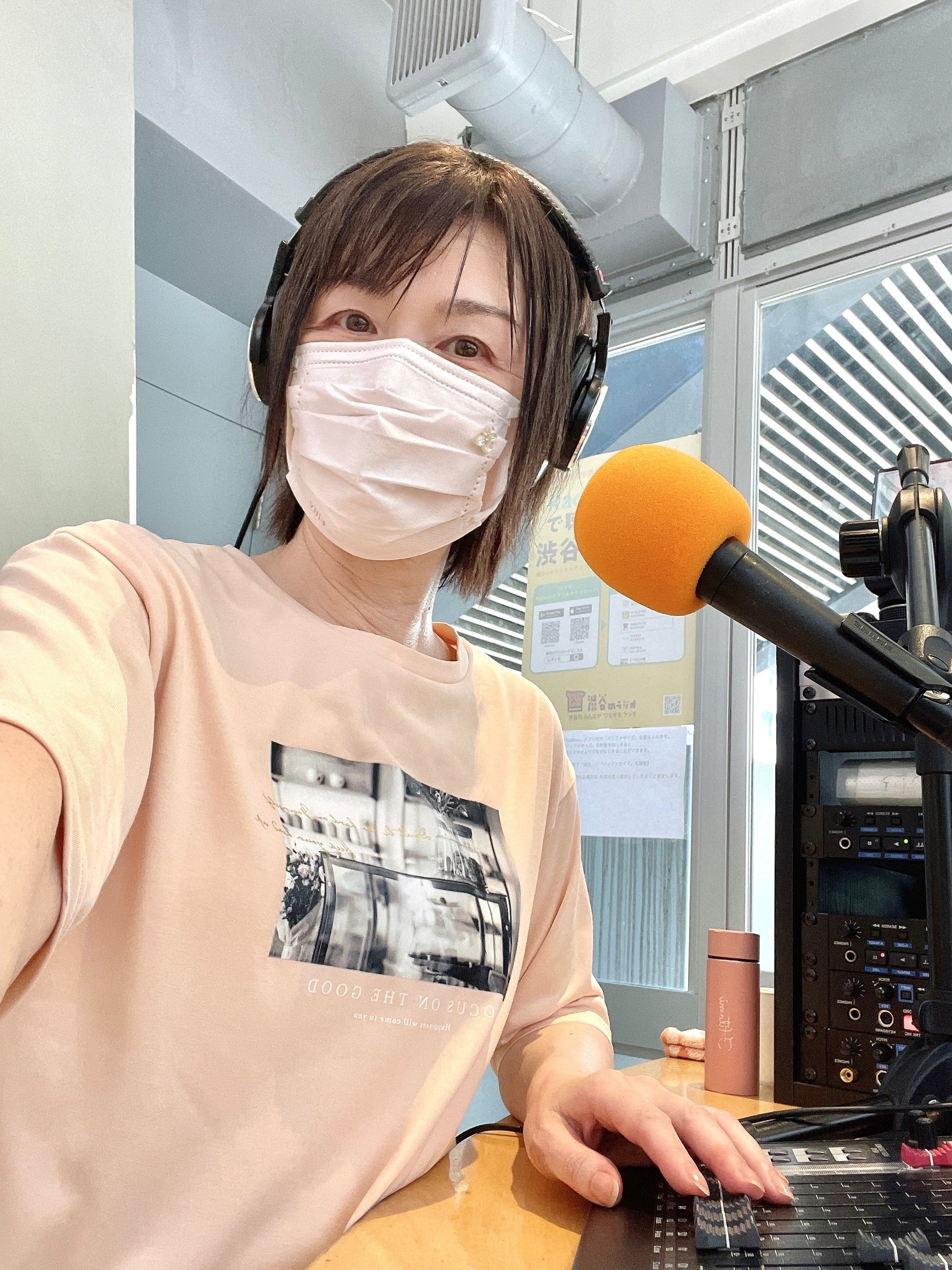 空とぶ魔女 ラジオコントロール Tiptop Audio Zeus Access— Clockface Modular