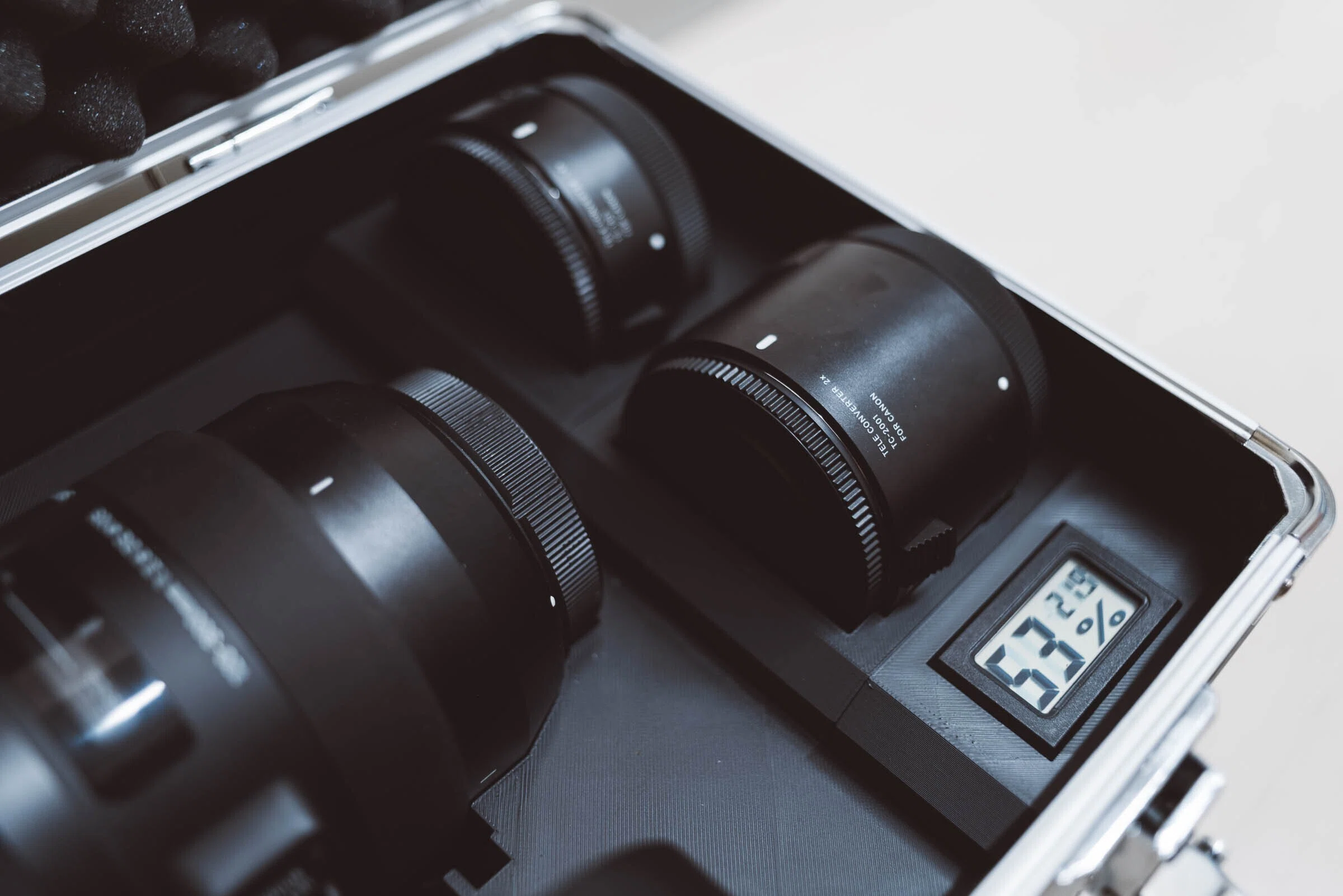Canon アルミ アタッシュケースとカメラ6個 4975981772191-4.jpg