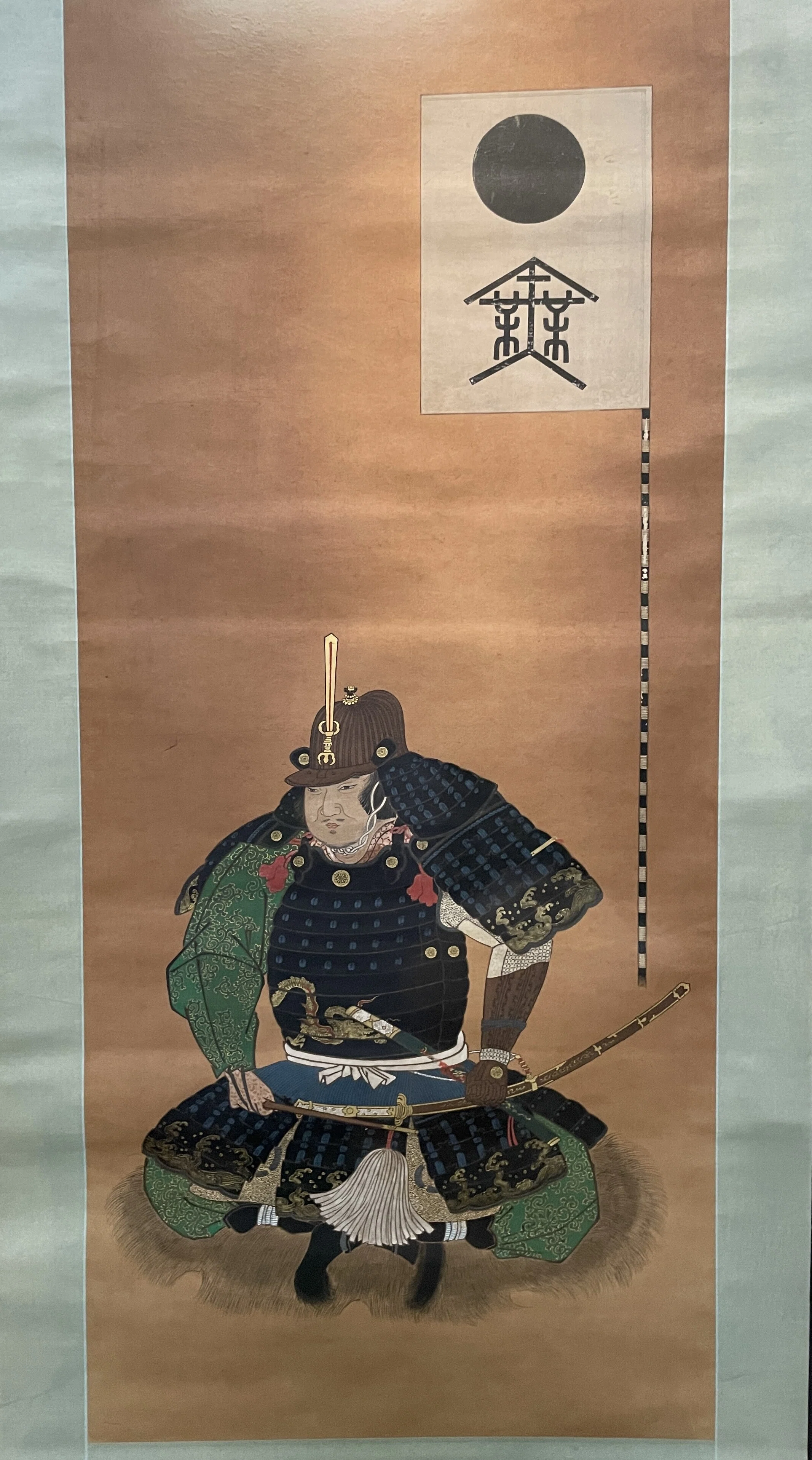 入口はポンポン 群馬県立館林美術館【高橋 靗一】群馬県館林市｜龍造寺文庫